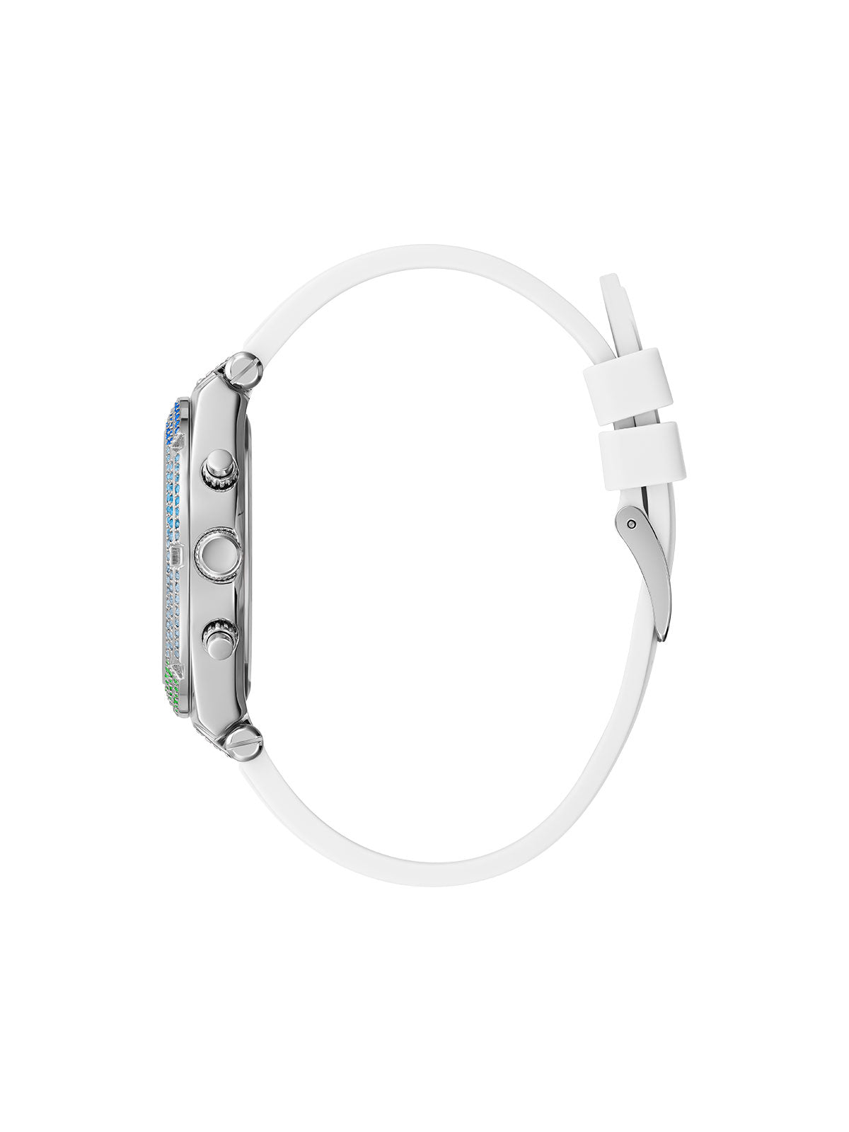 GUESS HEIRESS GW0407L4