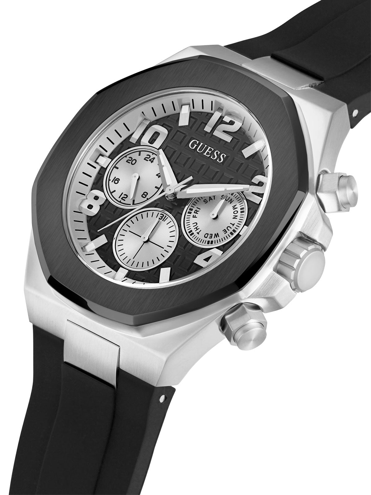EMPIRE GW0583G1