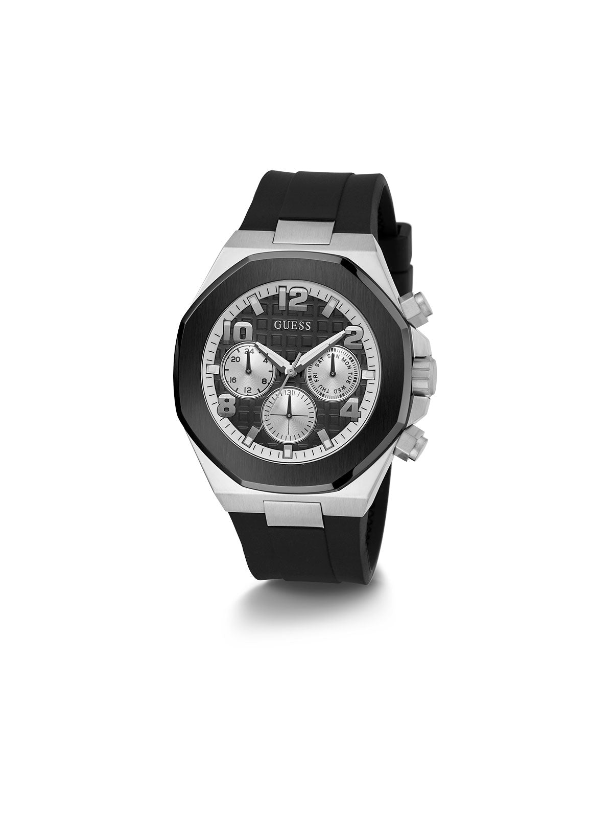 EMPIRE GW0583G1