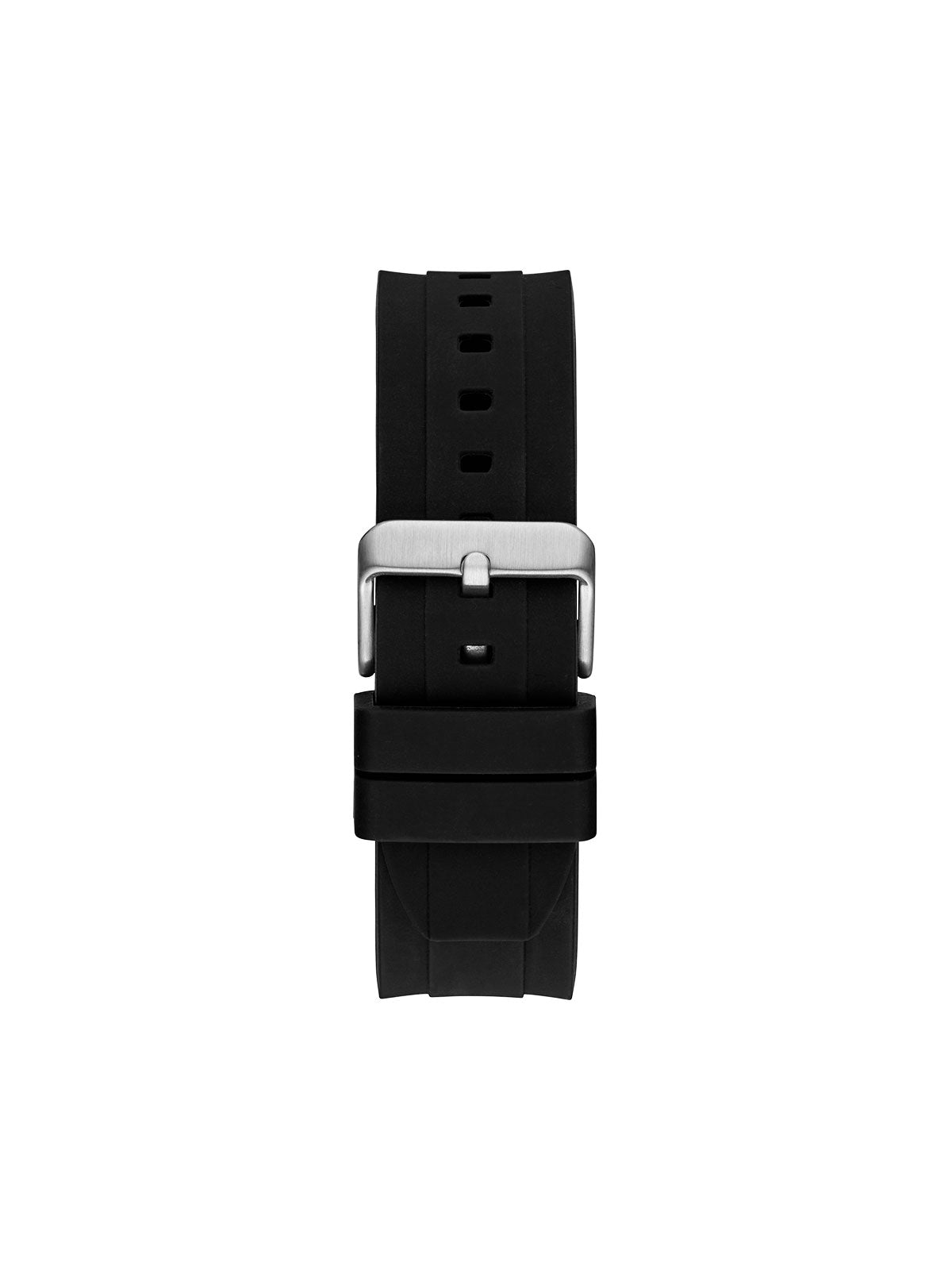 EMPIRE GW0583G1