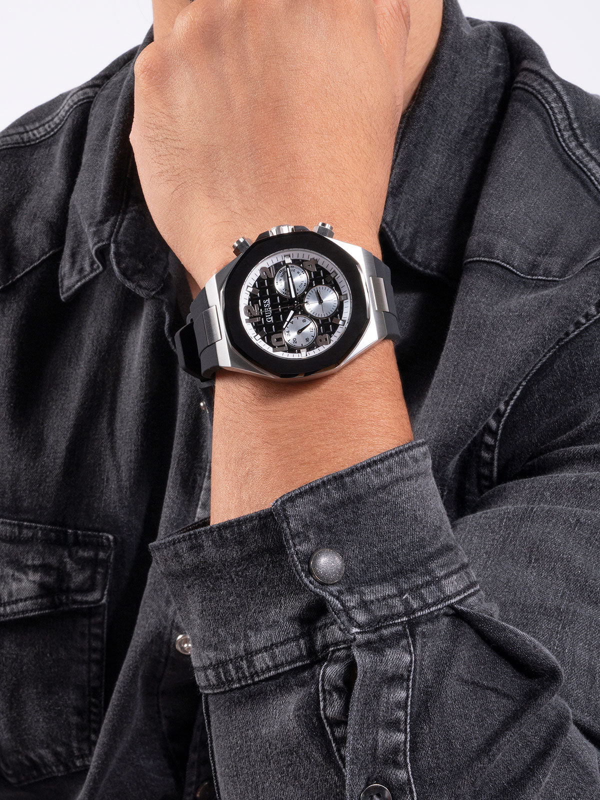 EMPIRE GW0583G1