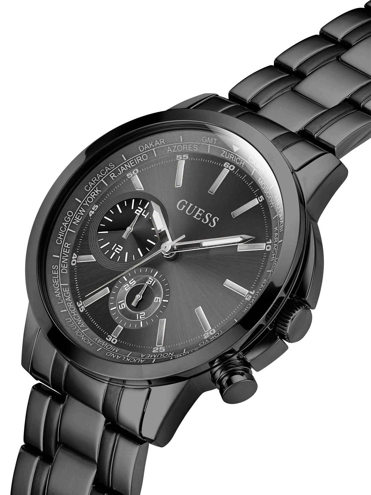 SPEC GW0490G3