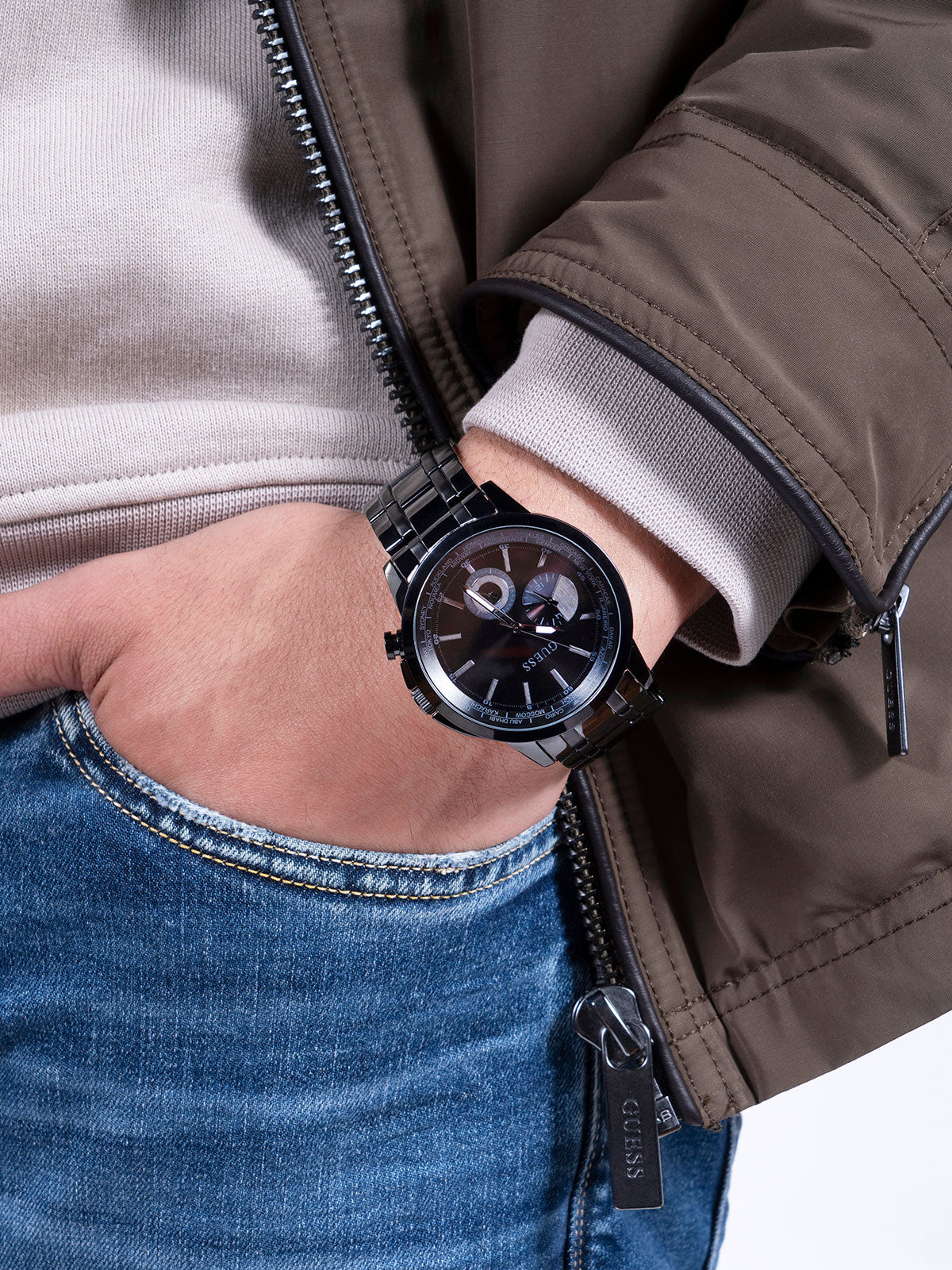 SPEC GW0490G3
