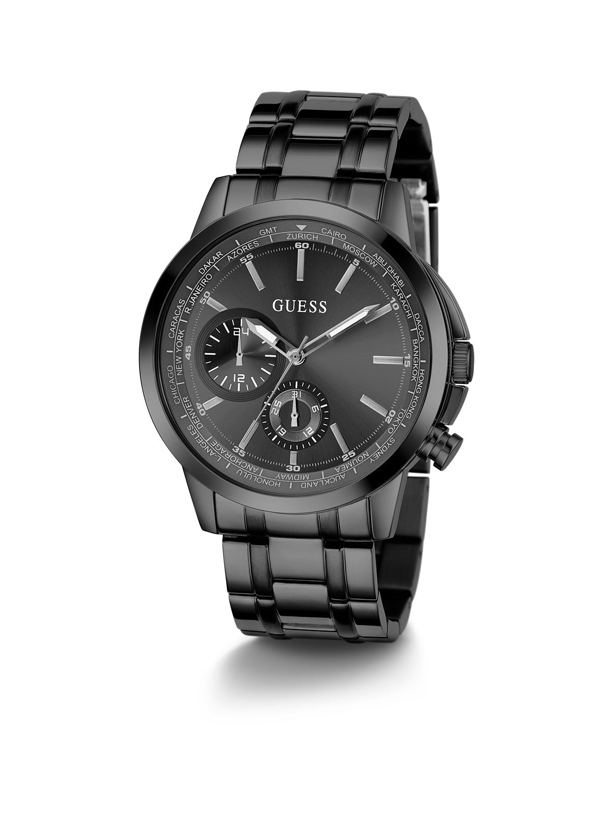 SPEC GW0490G3