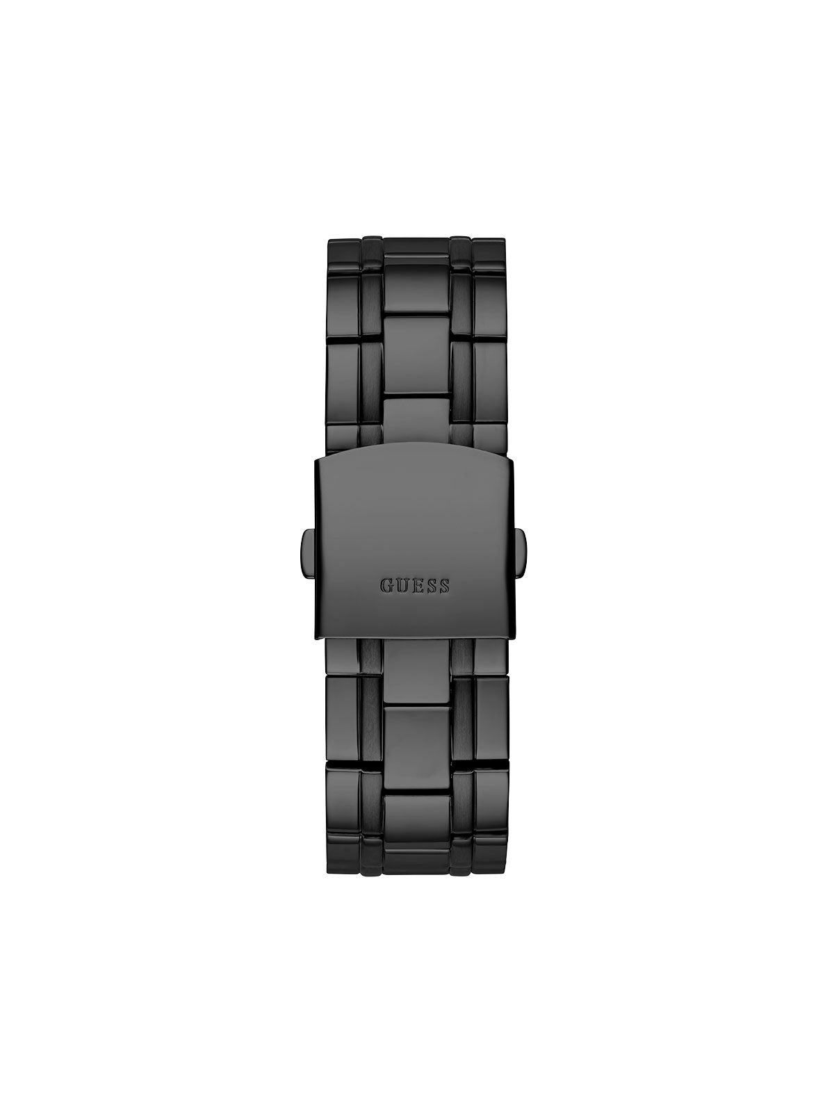 SPEC GW0490G3