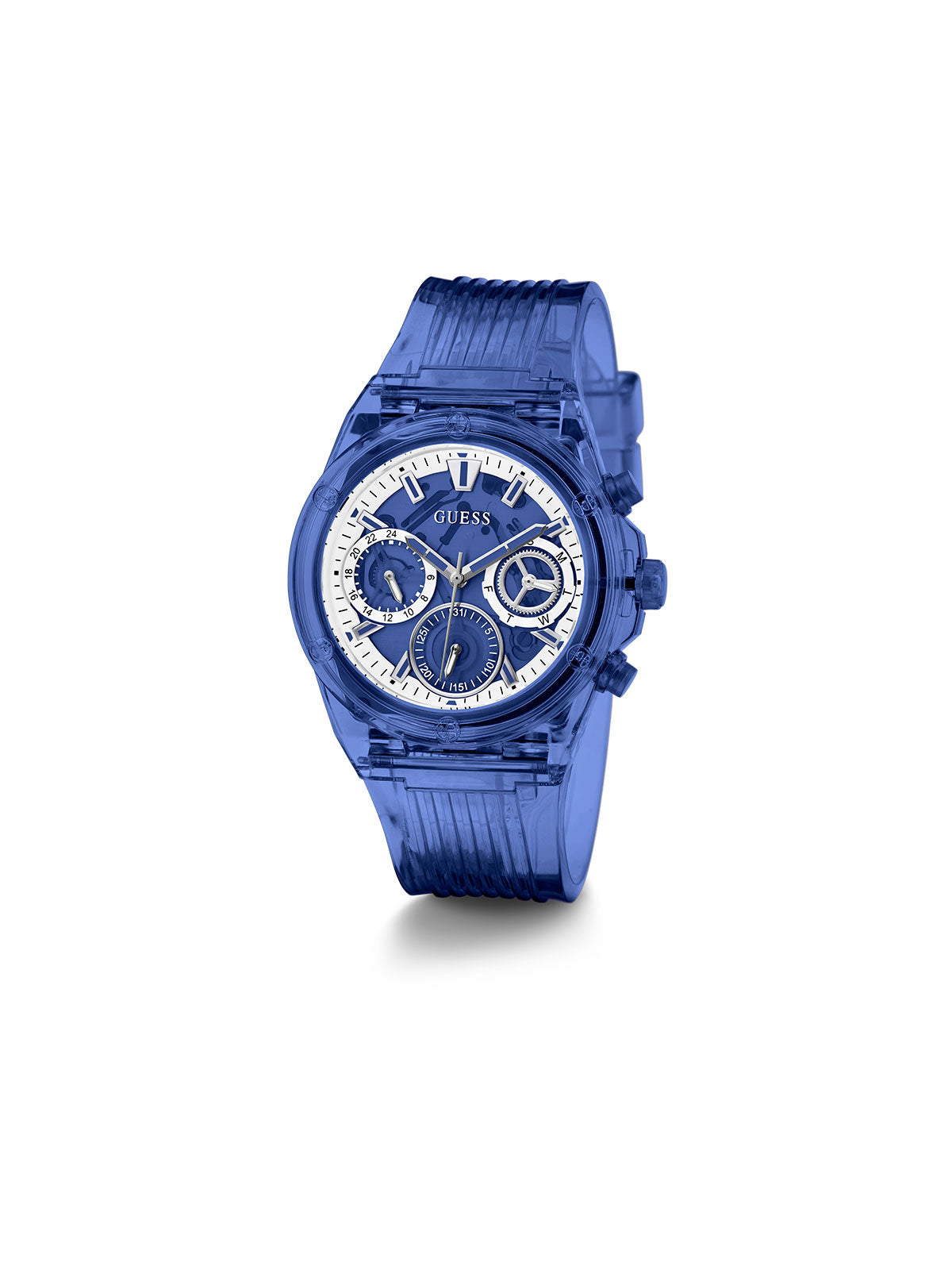 GUESS ATHENA GW0438L3