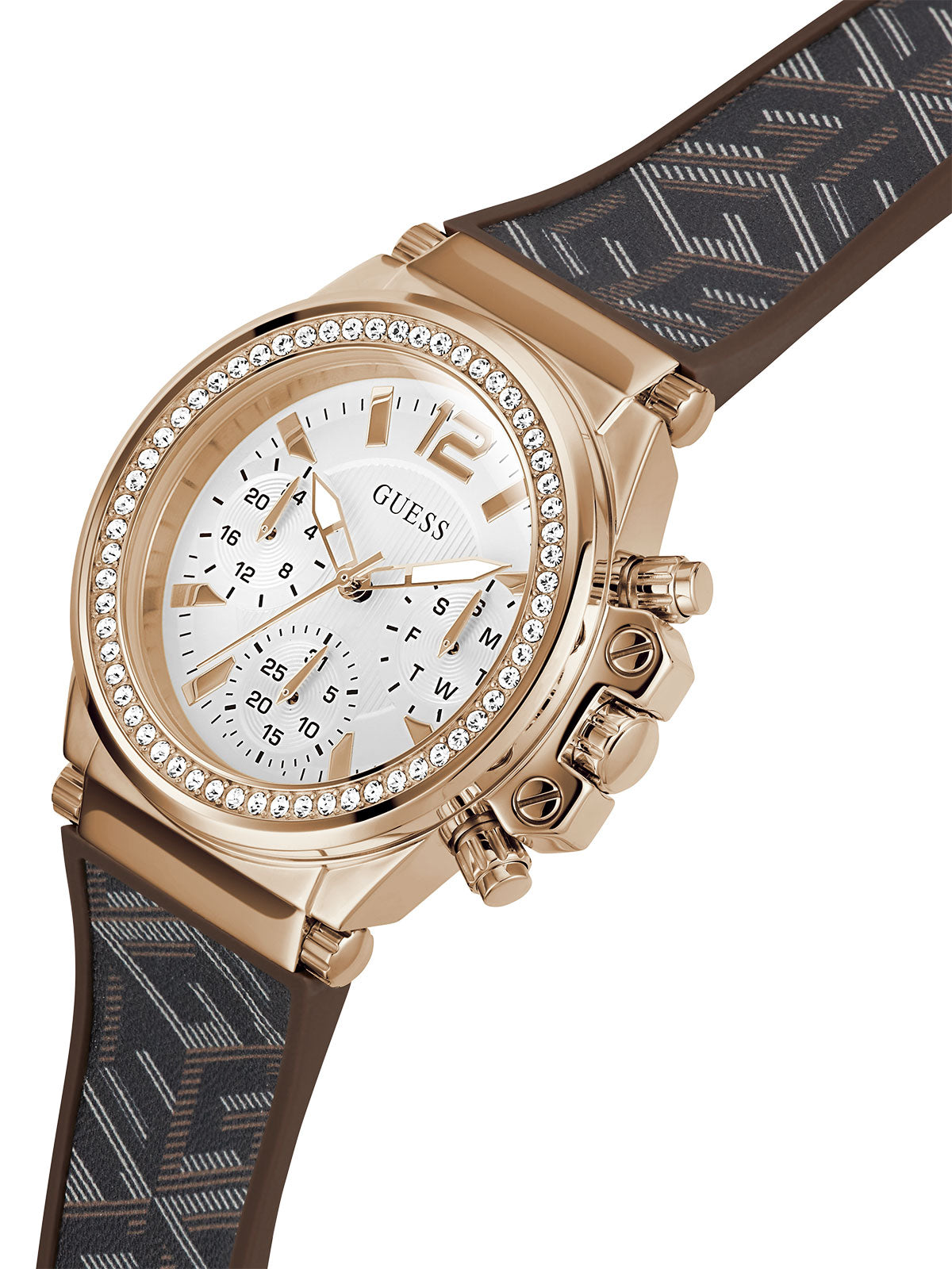 GUESS CHARISMA GW0621L5