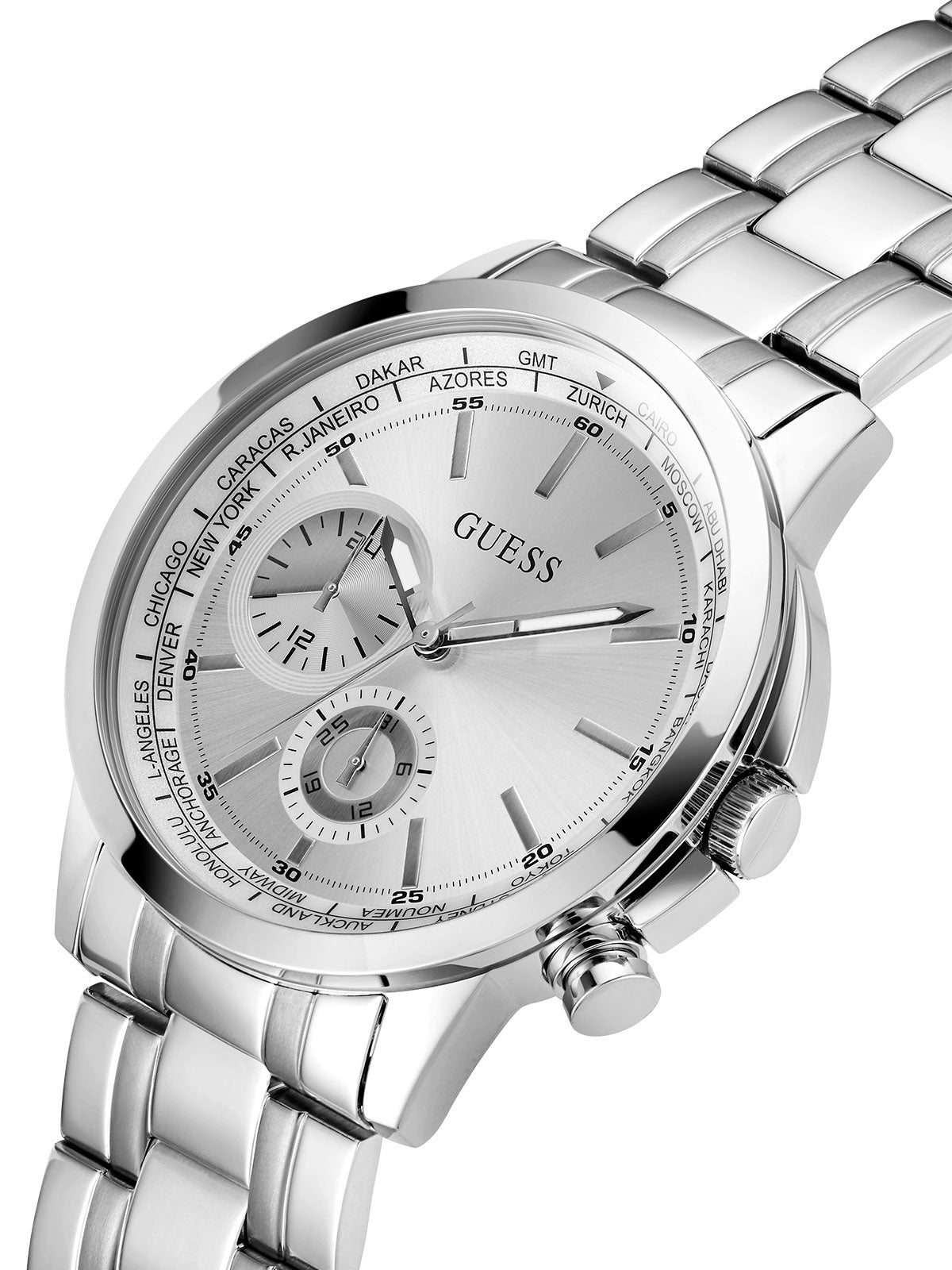 SPEC GW0490G1