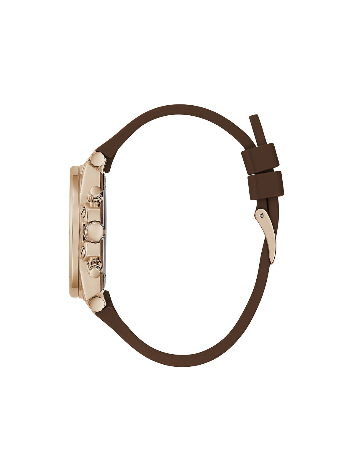 GUESS CHARISMA GW0621L5