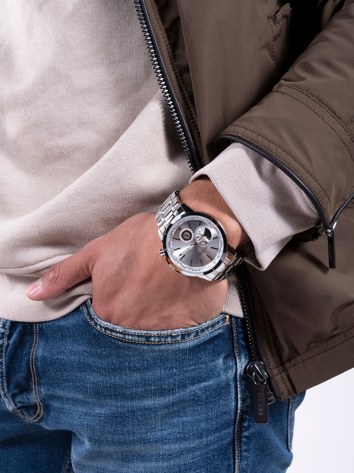 SPEC GW0490G1