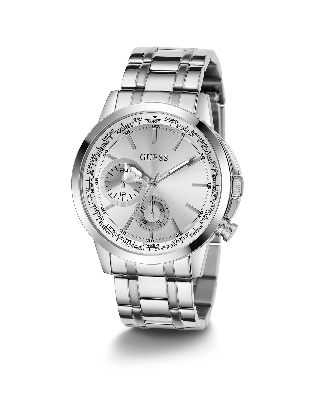 SPEC GW0490G1