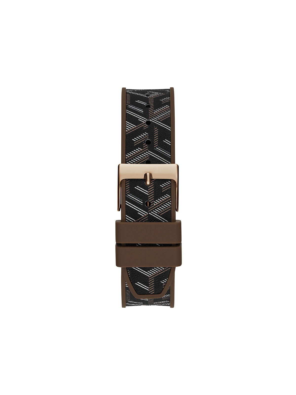 GUESS CHARISMA GW0621L5