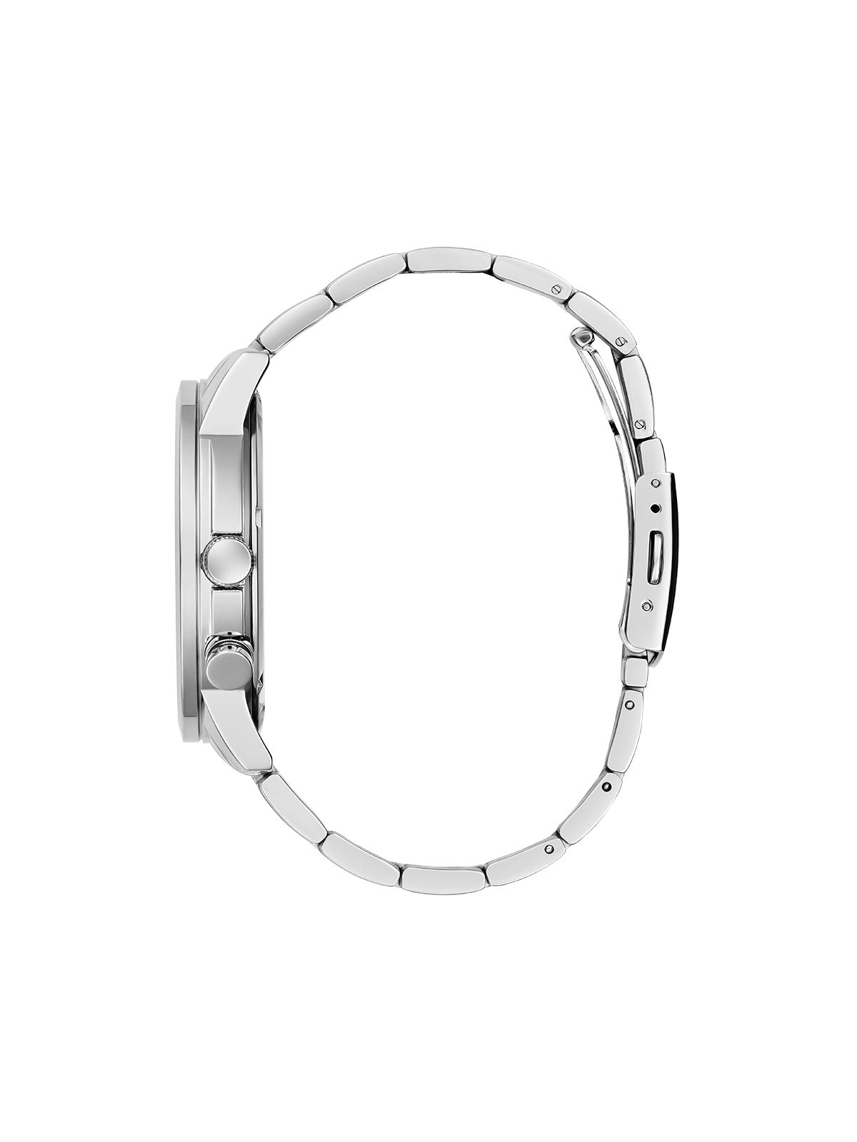 SPEC GW0490G1