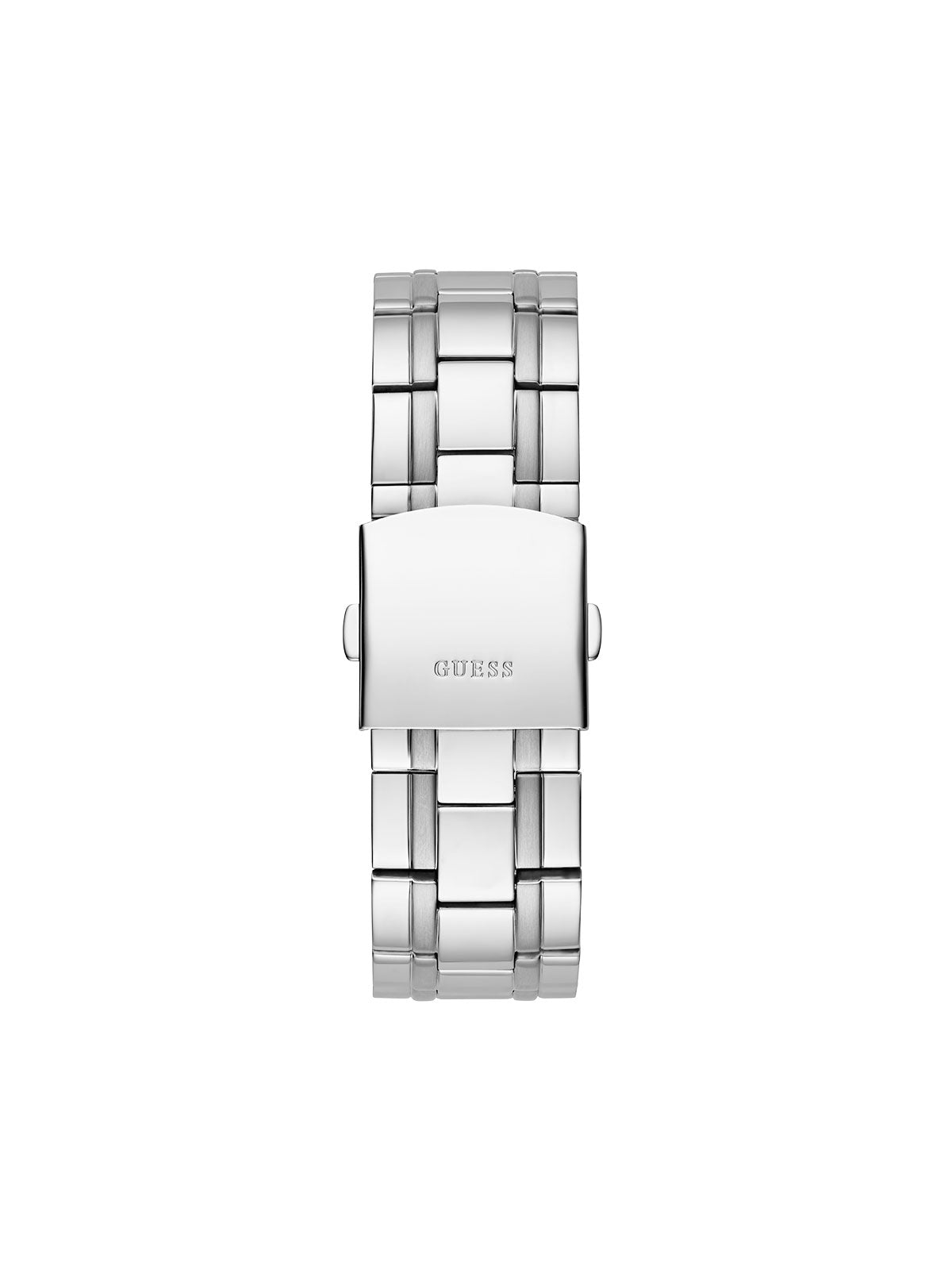 SPEC GW0490G1
