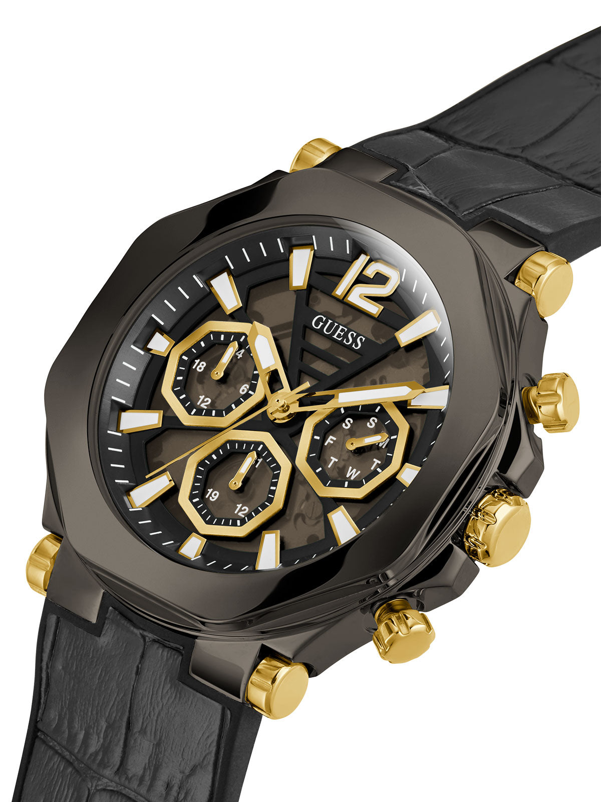 EDGE GW0492G1