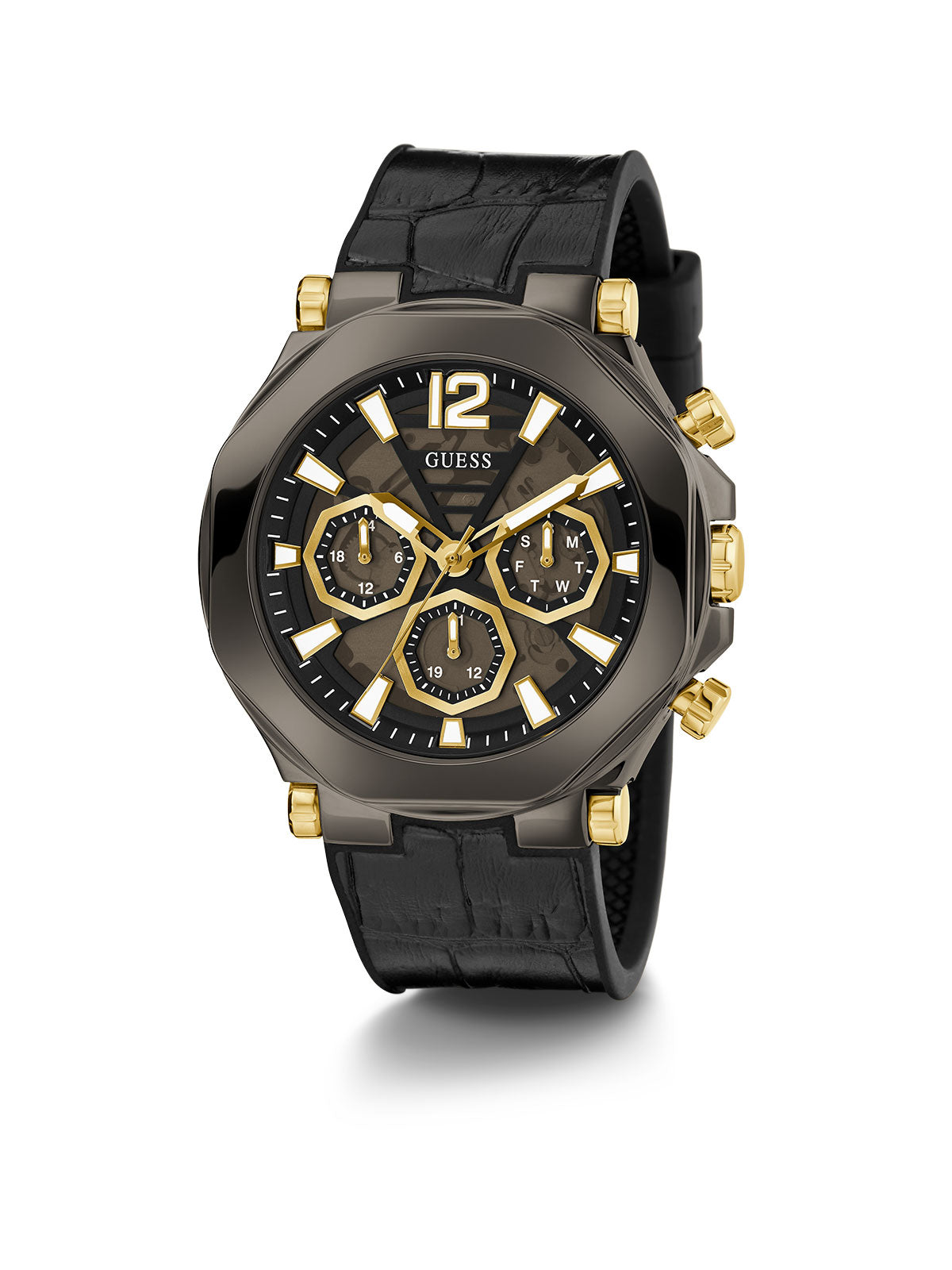 EDGE GW0492G1