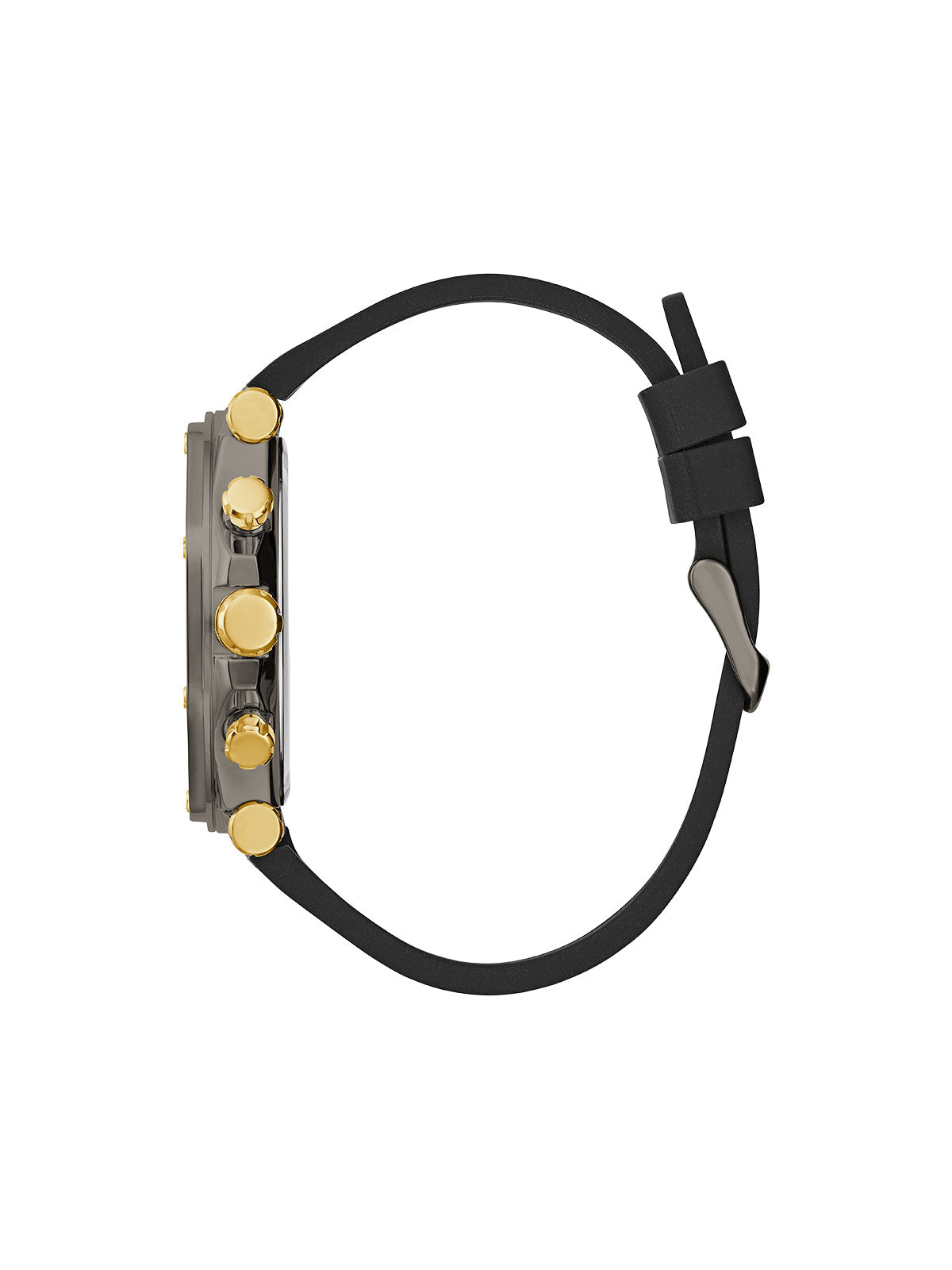 EDGE GW0492G1