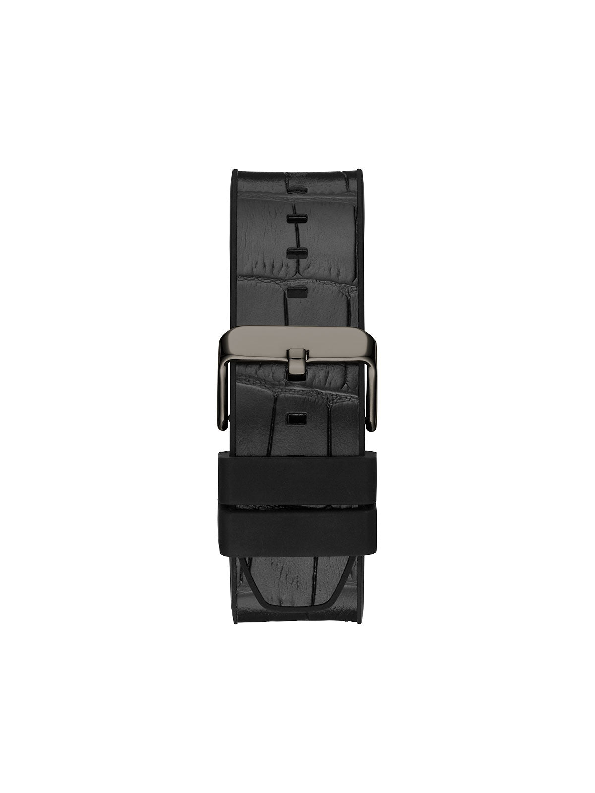 EDGE GW0492G1