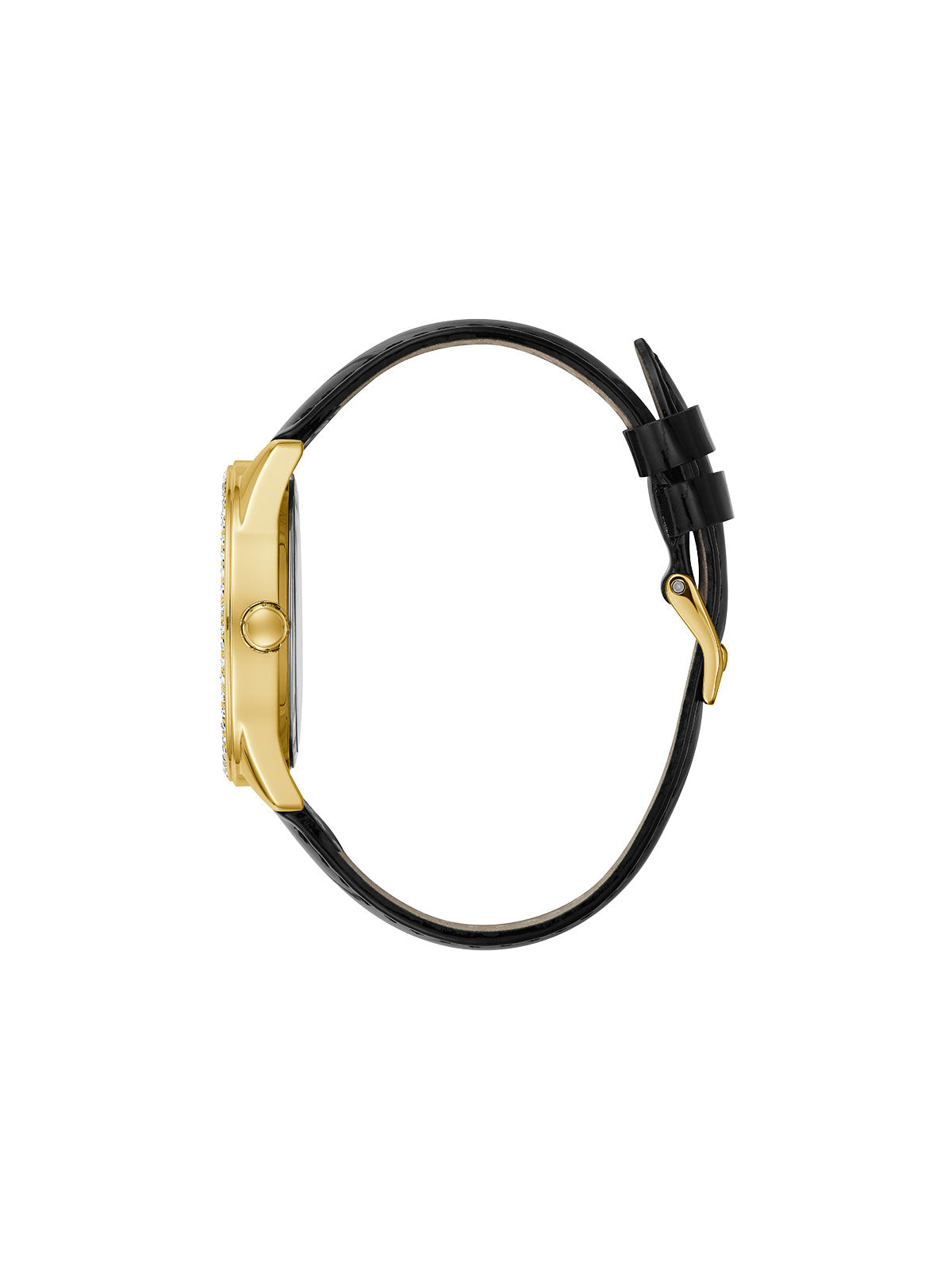 GUESS ZIGGY GW0110L1