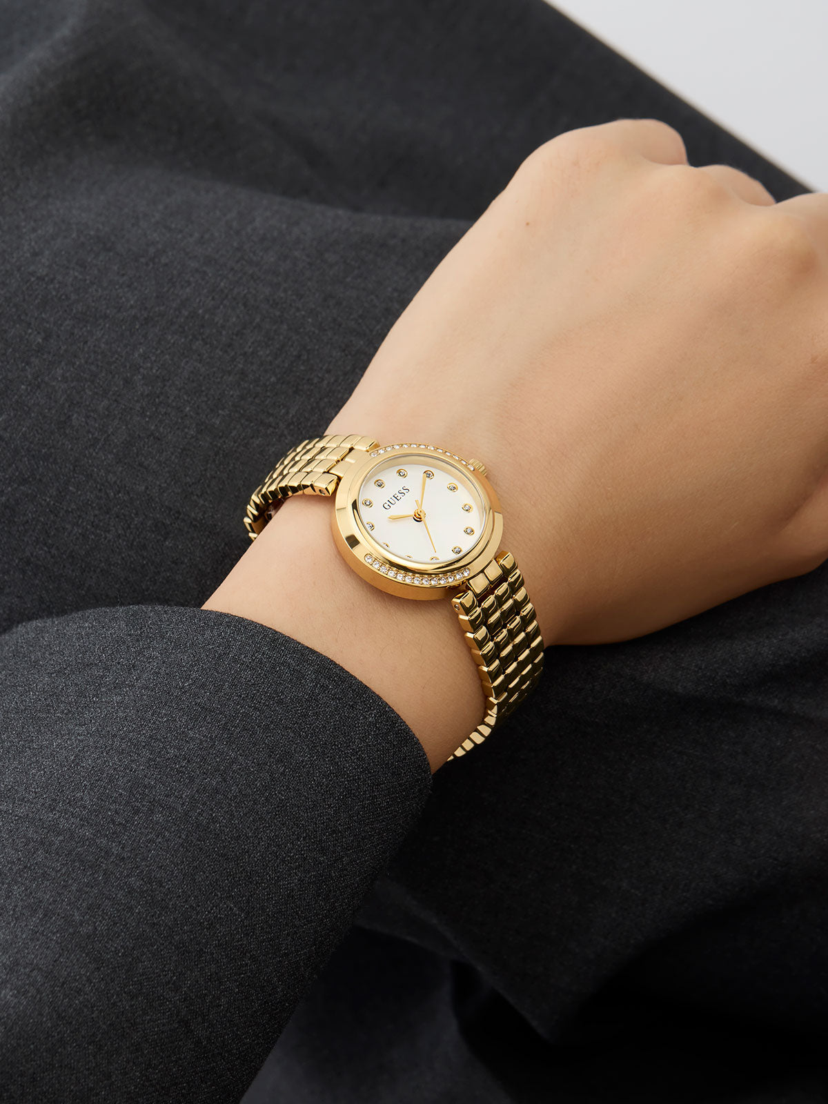 CLARA GW0930L2