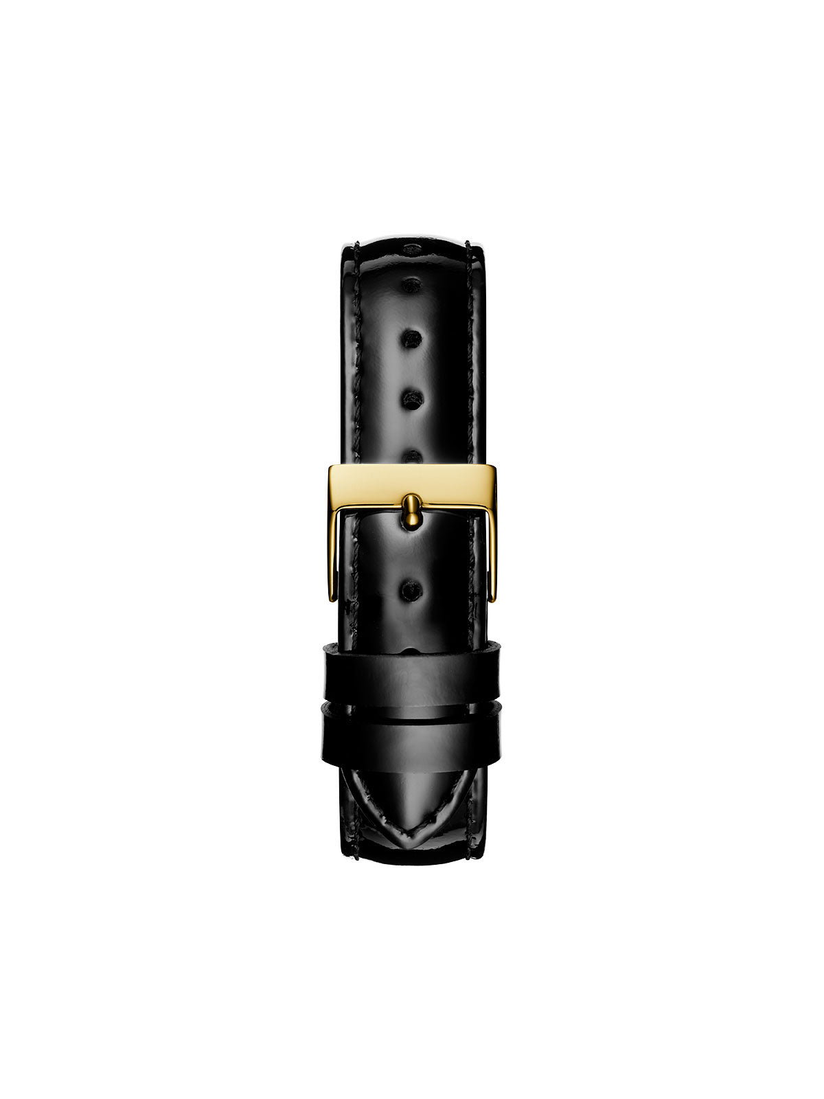 GUESS ZIGGY GW0110L1