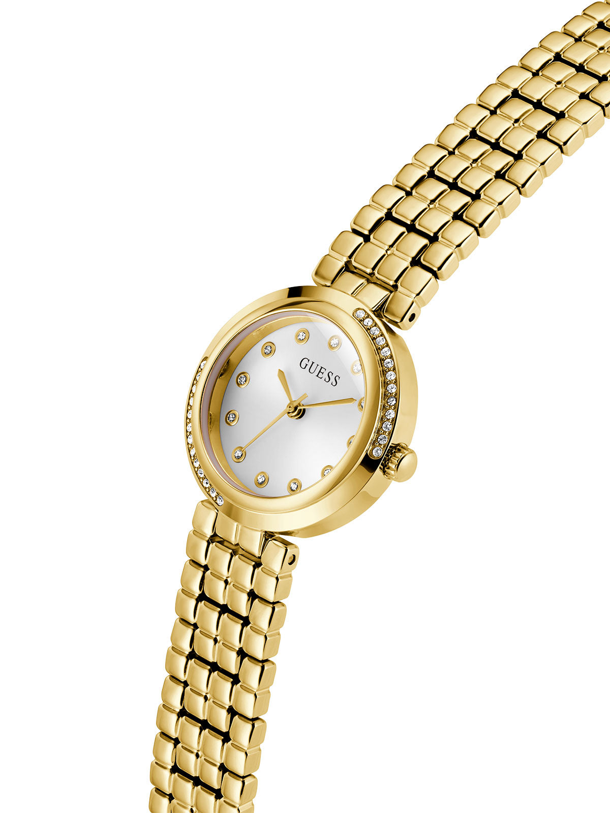 CLARA GW0930L2