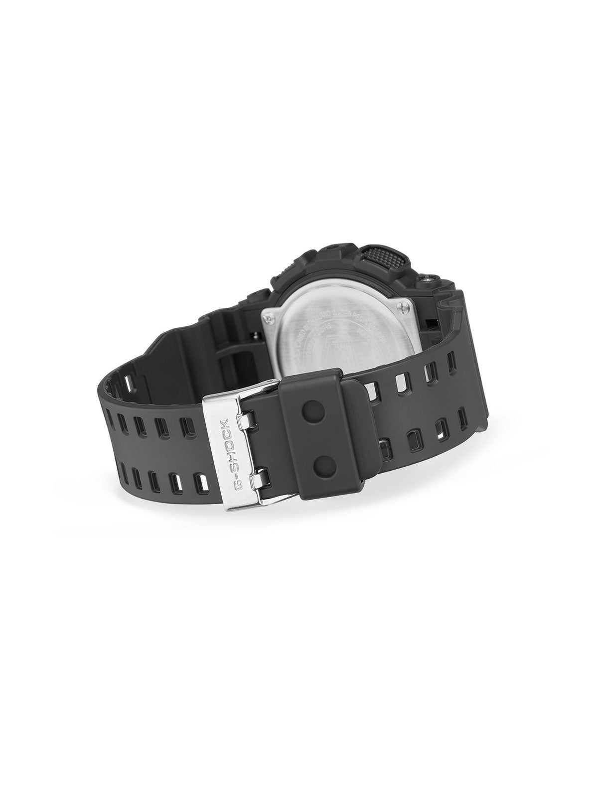G-SHOCK Classic GA-100MF-1AER