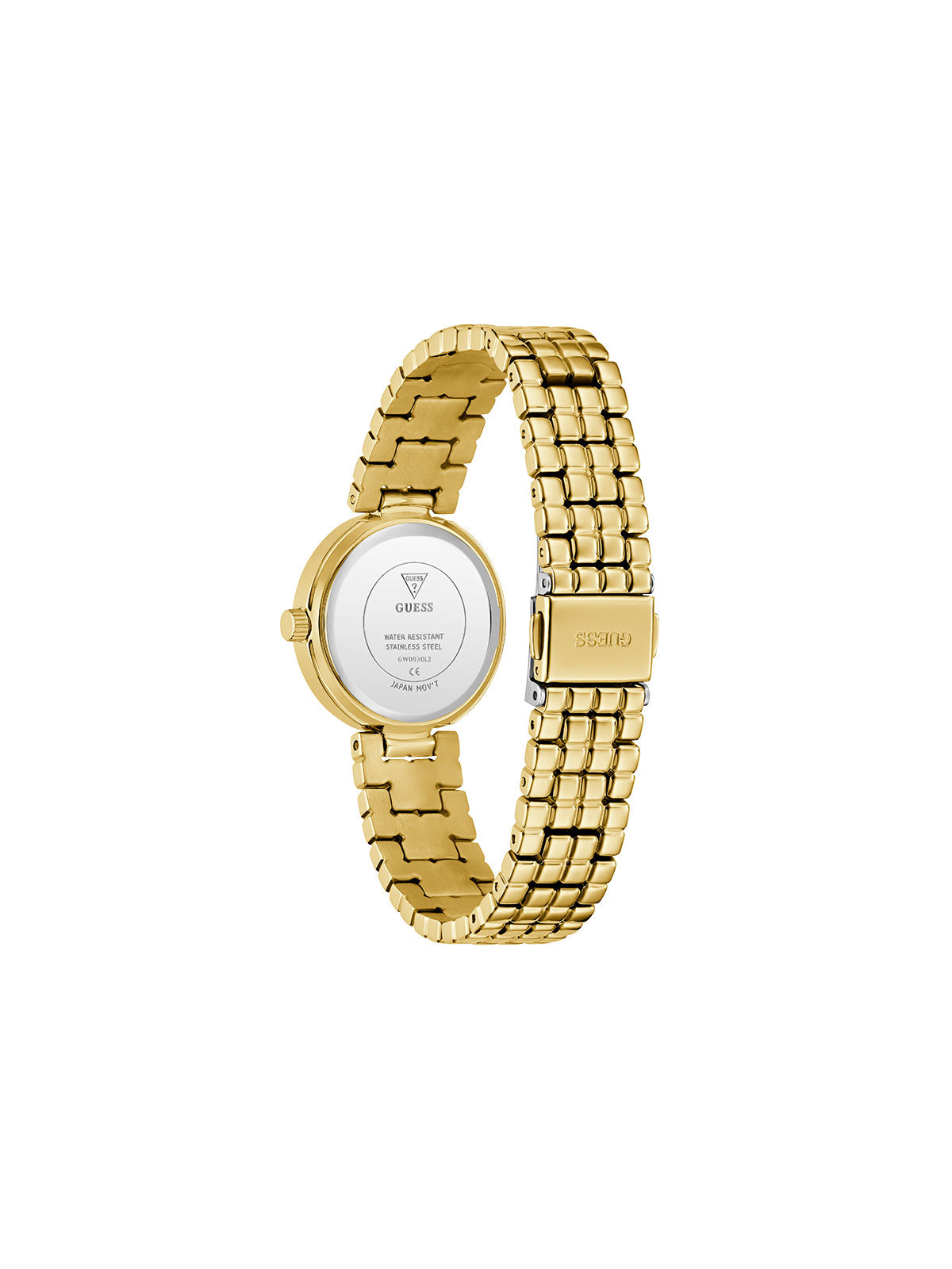 CLARA GW0930L2