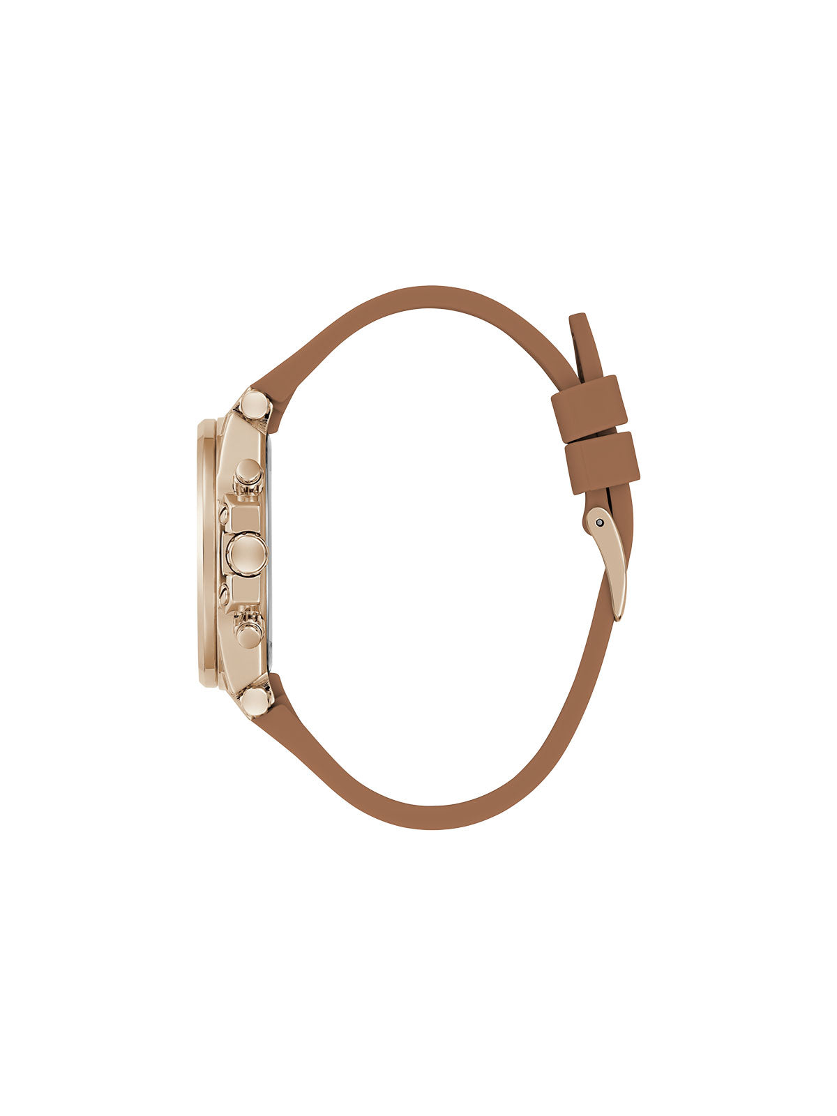 GUESS CHARISMA GW0699L2