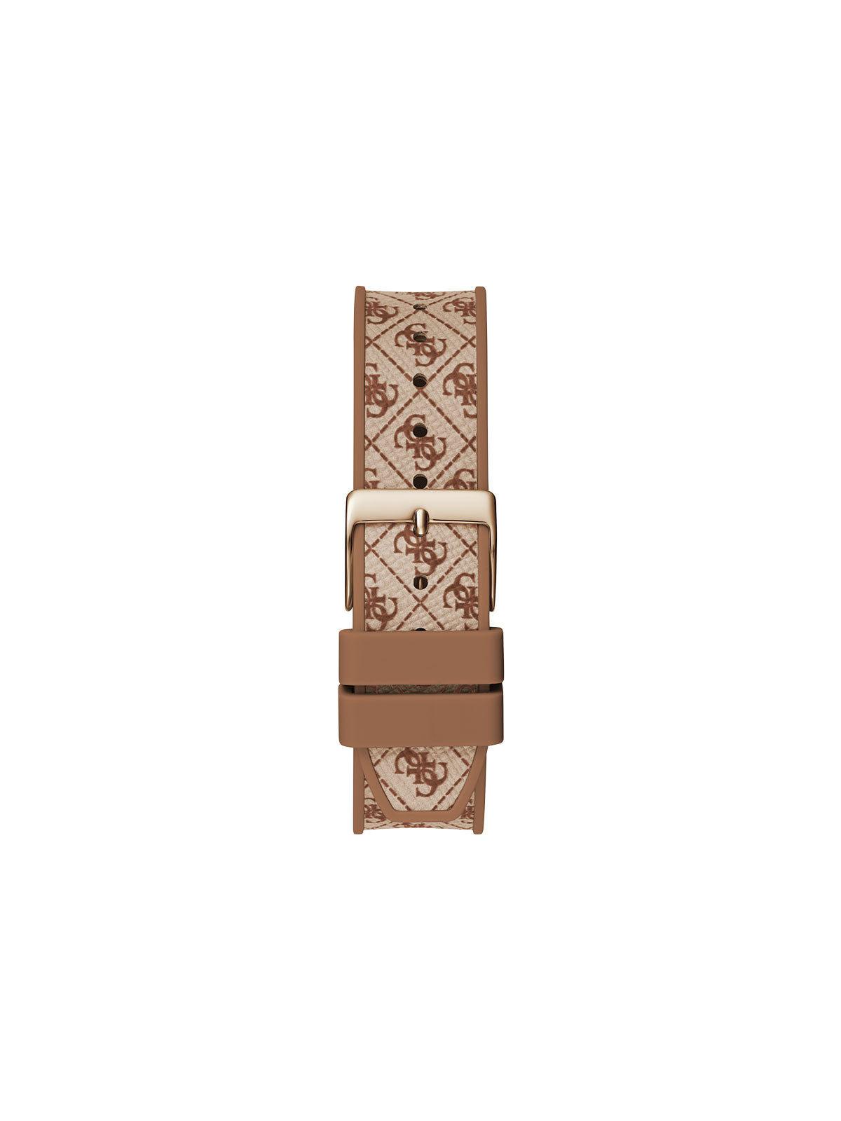 GUESS CHARISMA GW0699L2