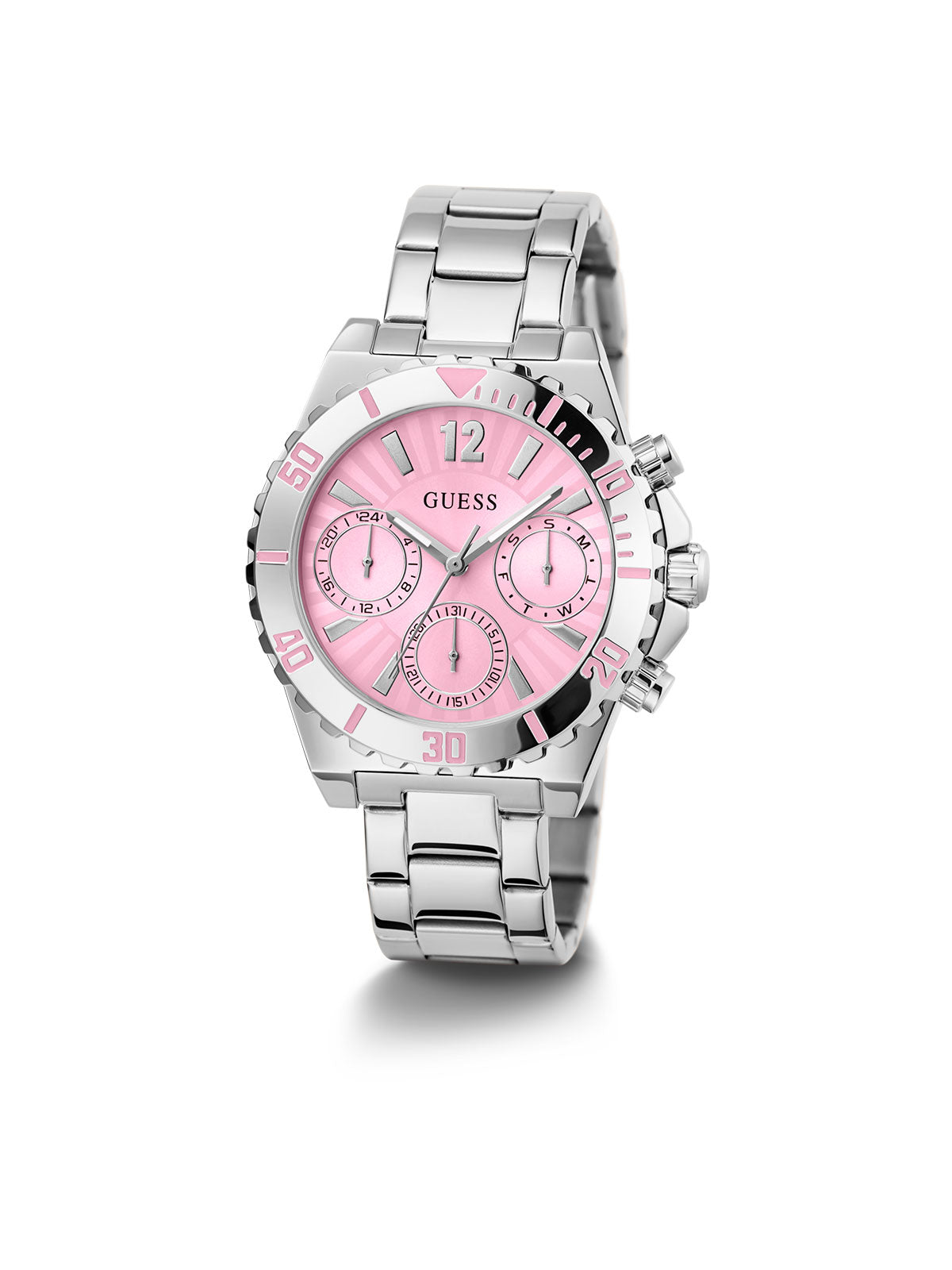 GUESS PHOEBE GW0696L1