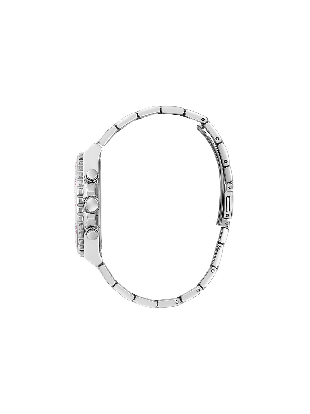 GUESS PHOEBE GW0696L1