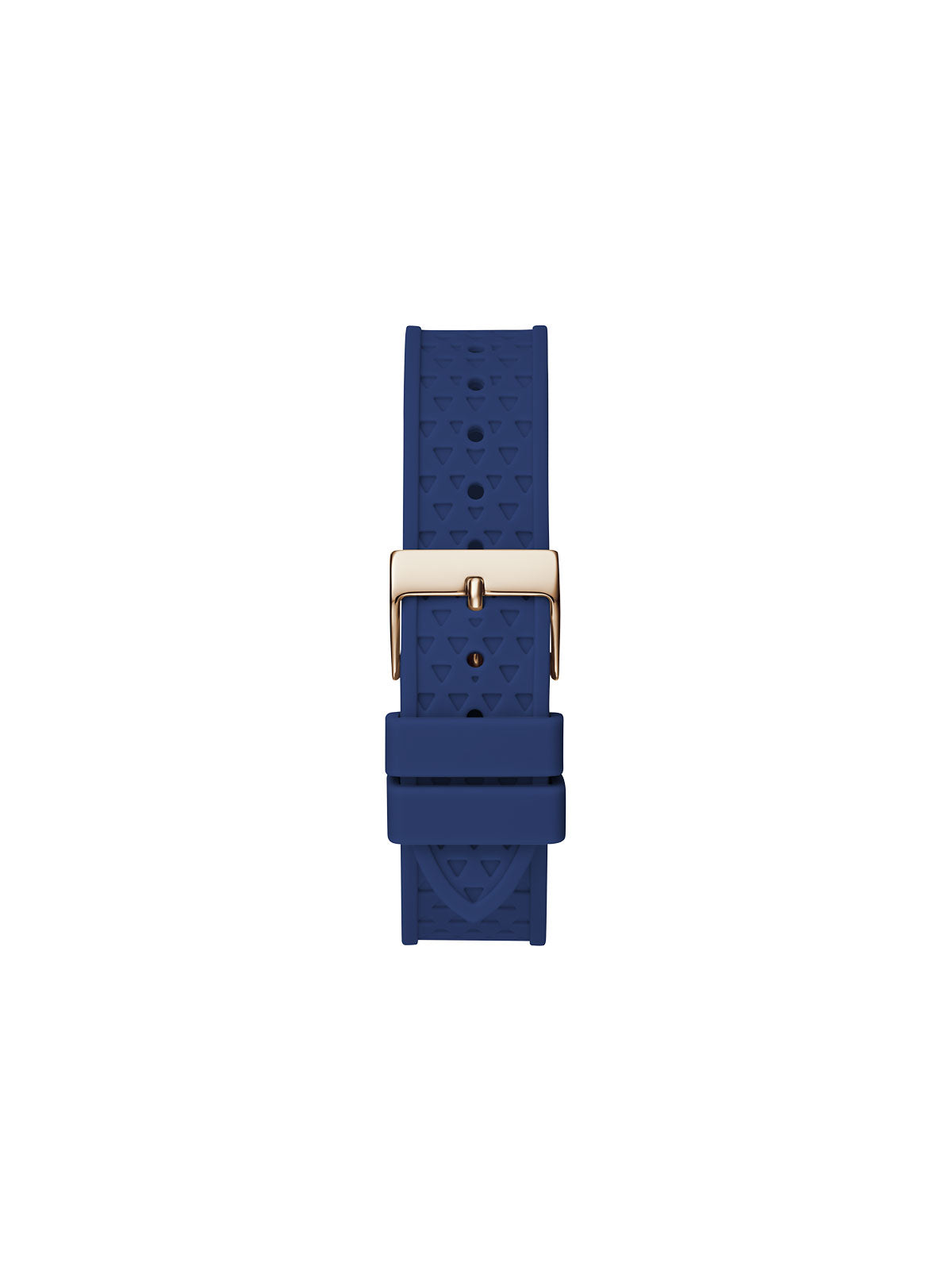 ZEST GW0694L4