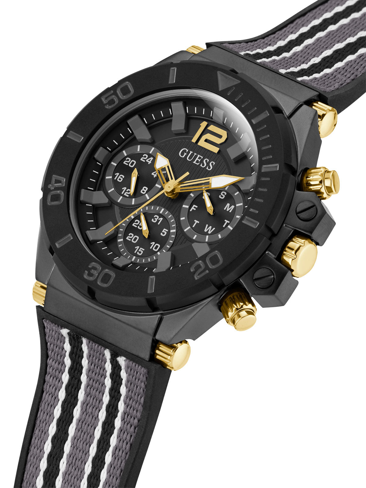 PILOT GW0415G3