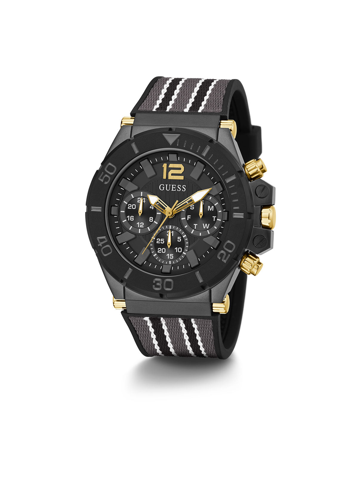 PILOT GW0415G3