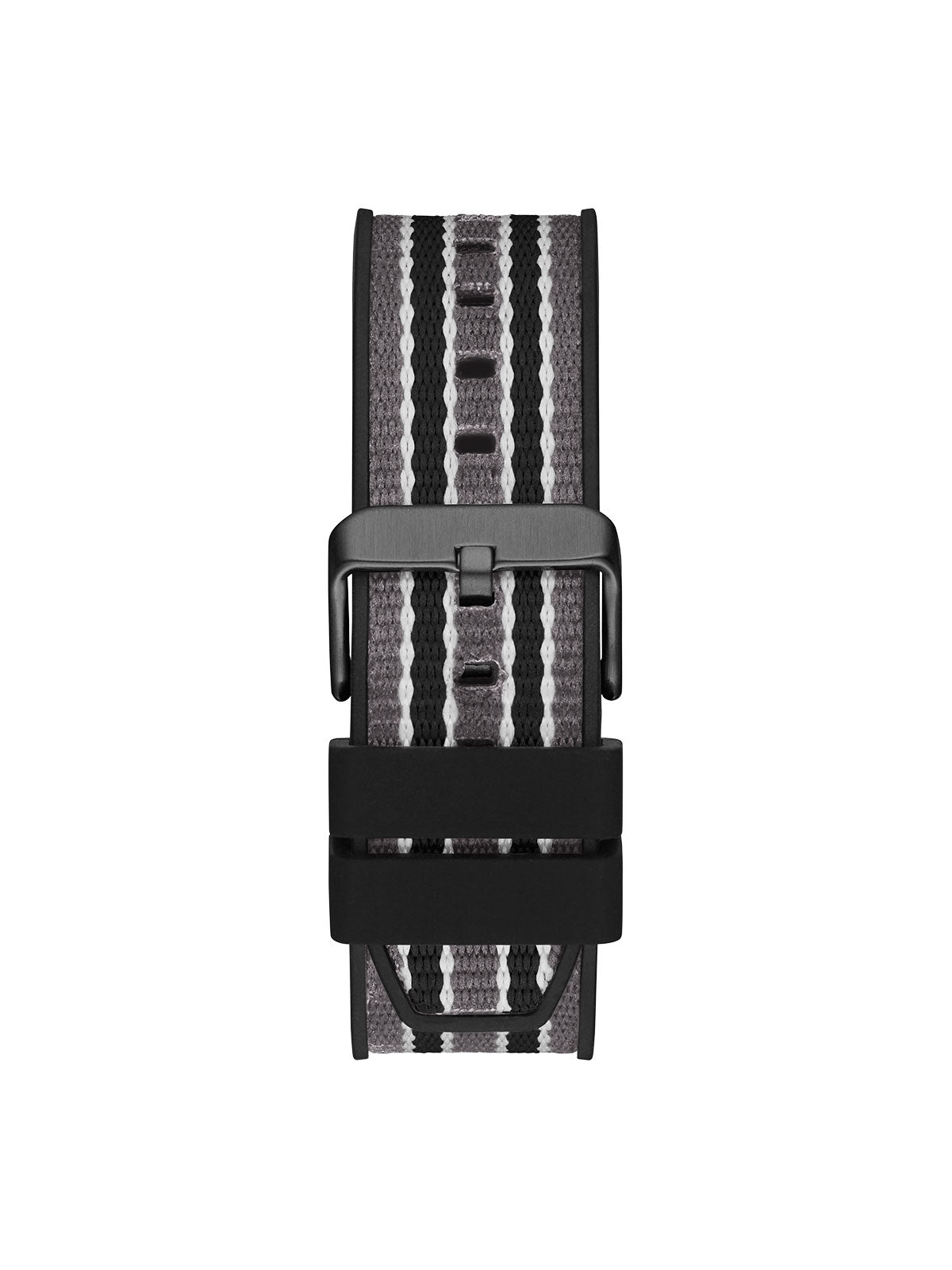 PILOT GW0415G3