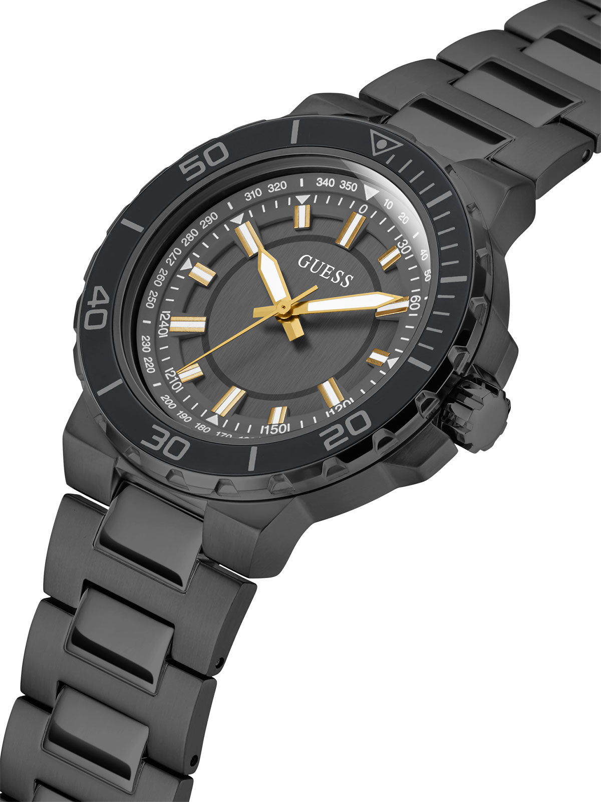 TRACK GW0426G3