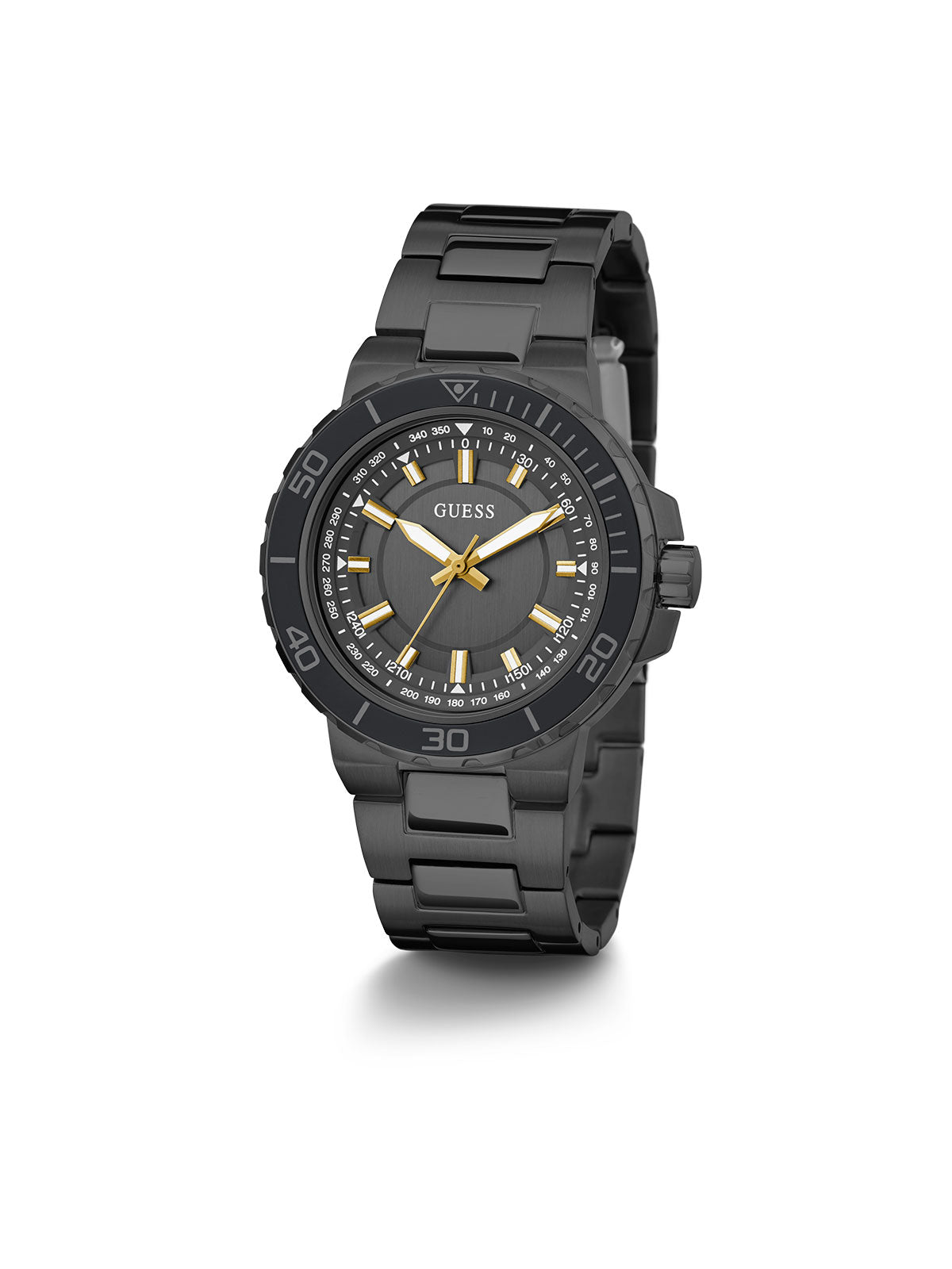 TRACK GW0426G3