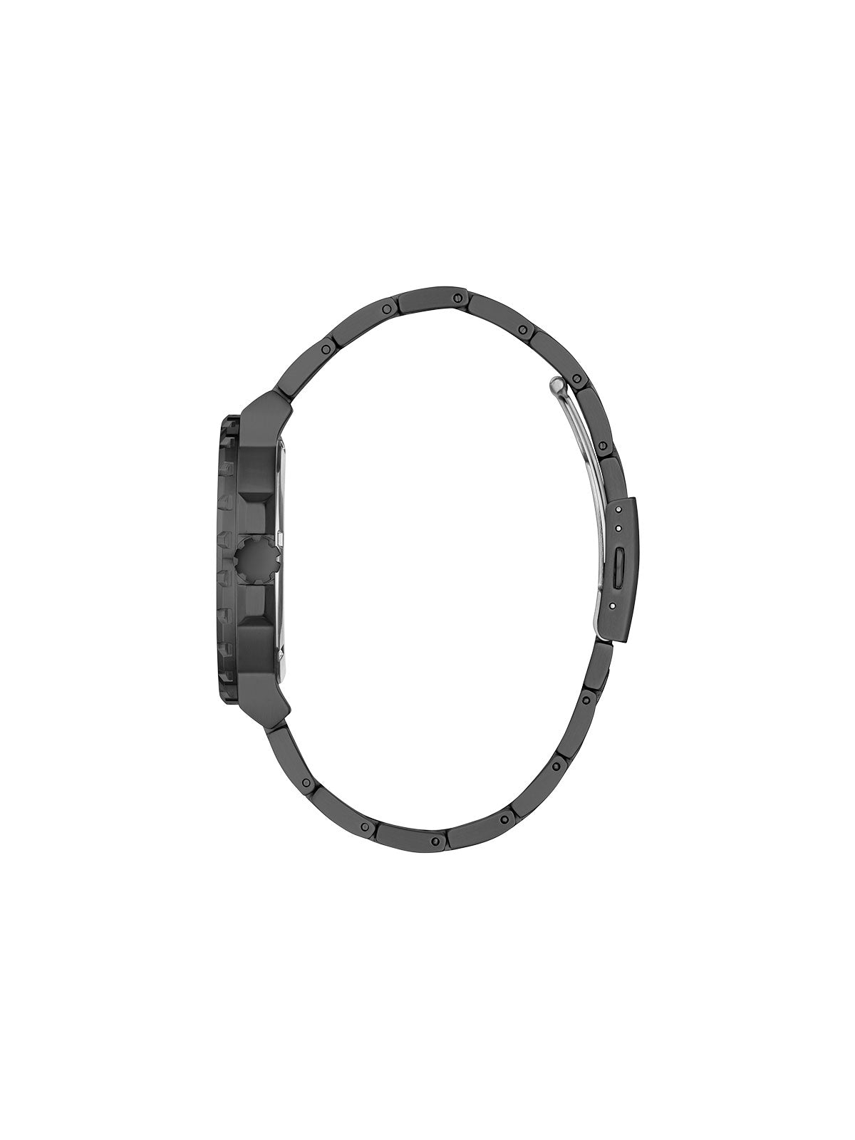 TRACK GW0426G3