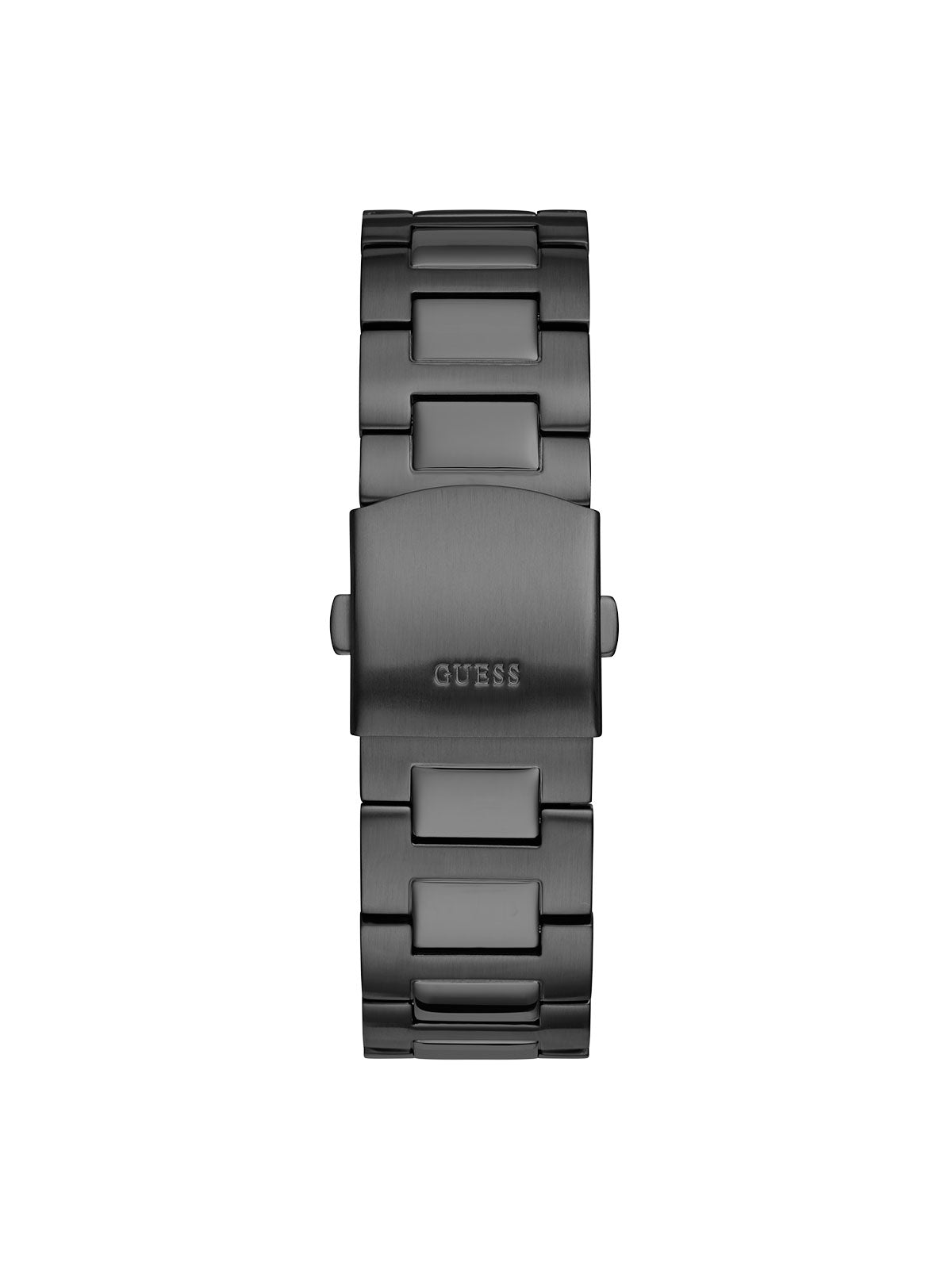 TRACK GW0426G3