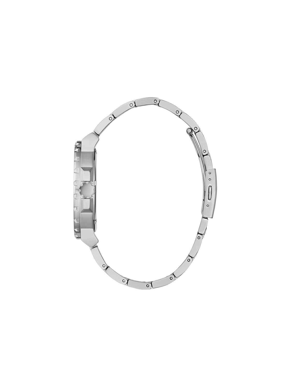 TRACK GW0426G1