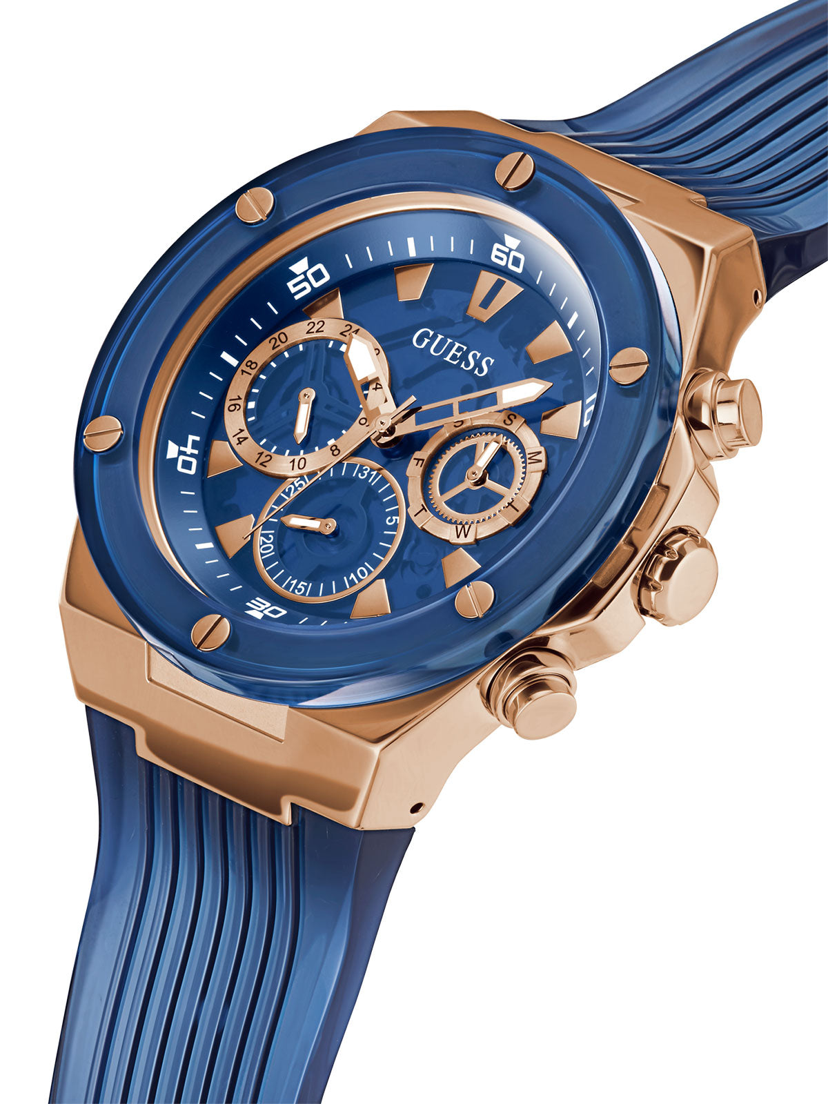 POSEIDON GW0425G3