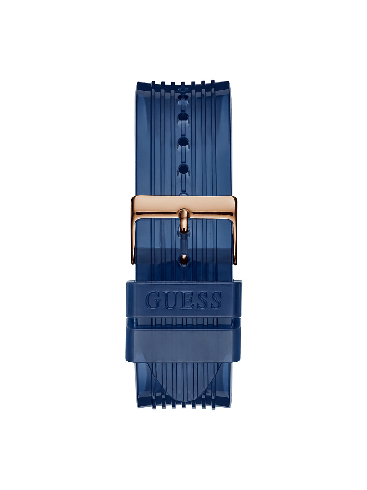 POSEIDON GW0425G3