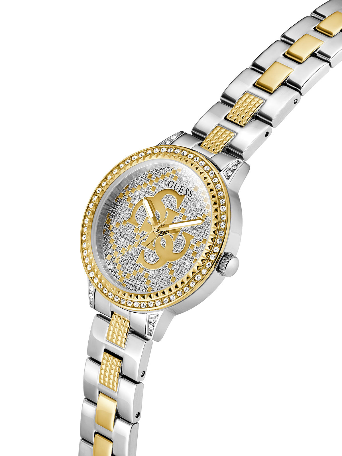 G LACE GW0944L3