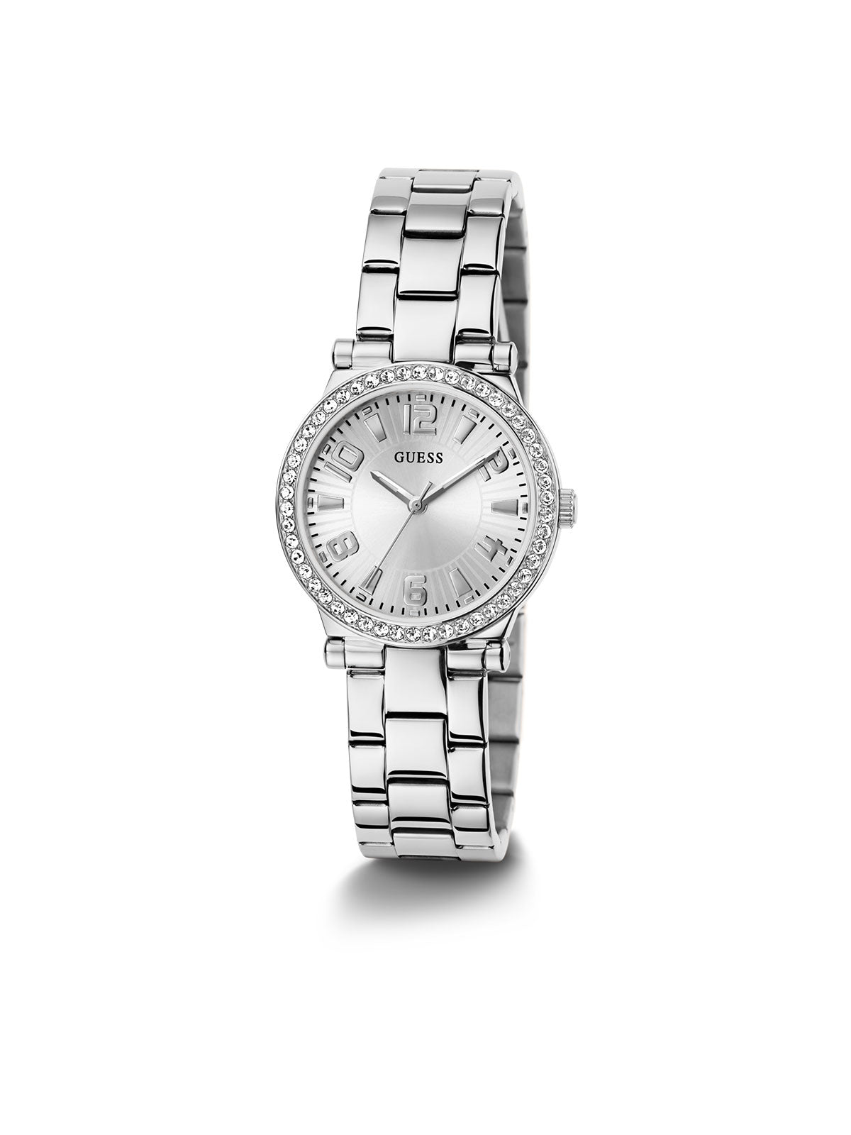 GUESS Fawn GW0686L1