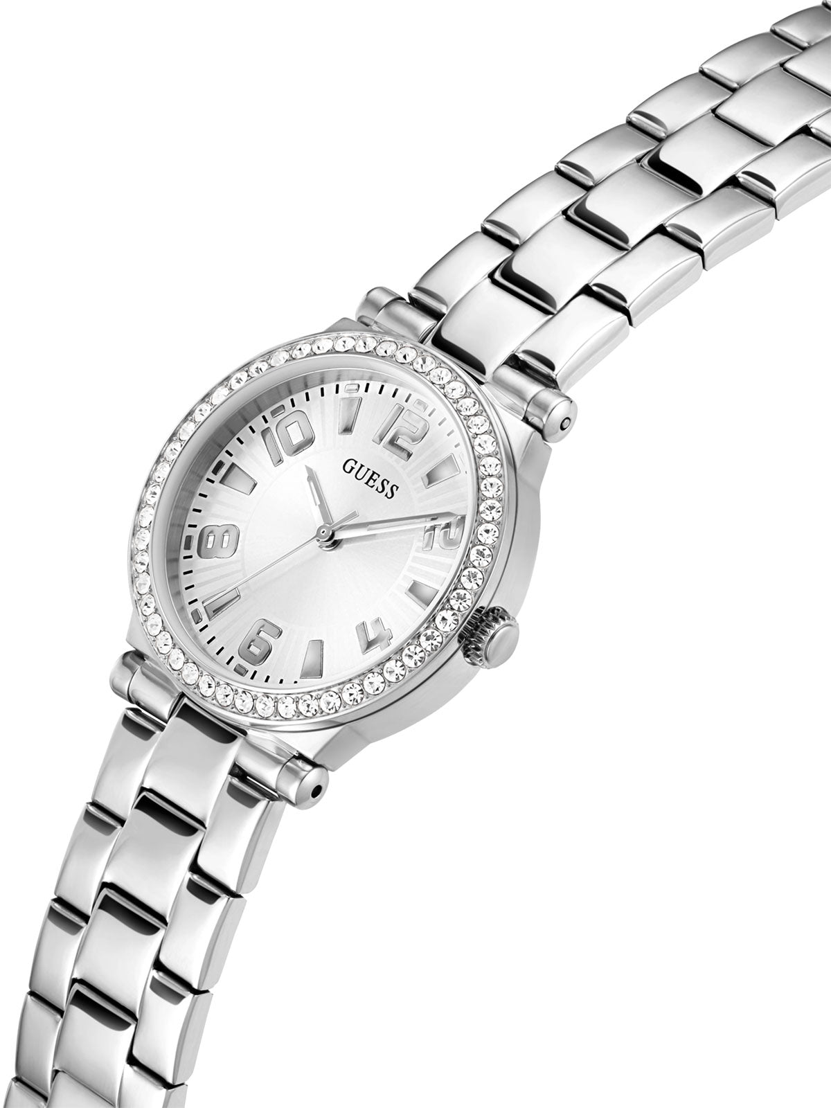 GUESS Fawn GW0686L1