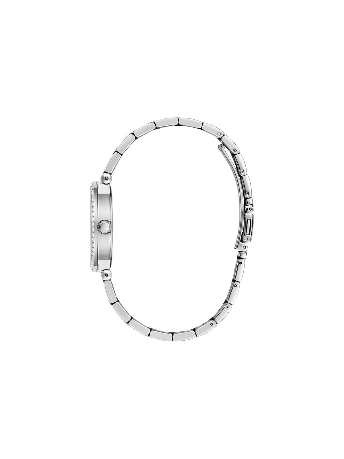 GUESS Fawn GW0686L1