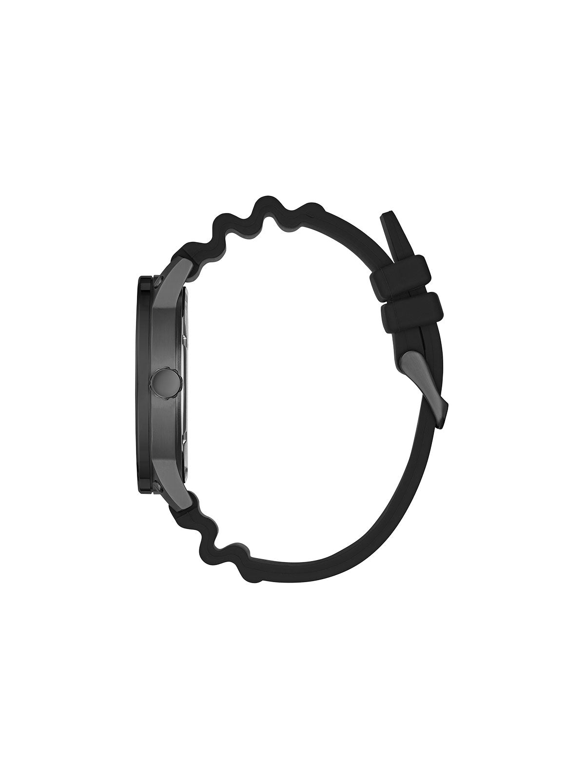 QUARTZ GW0420G3