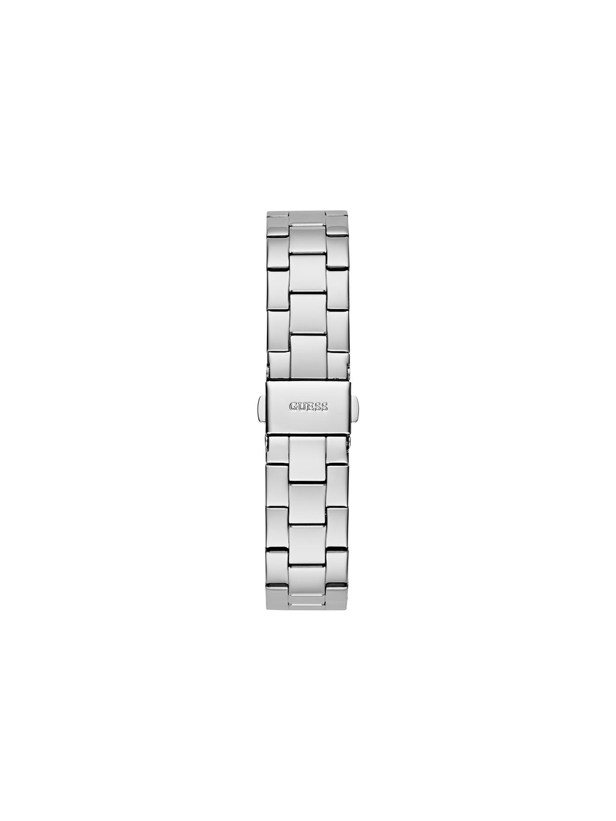 GUESS Fawn GW0686L1