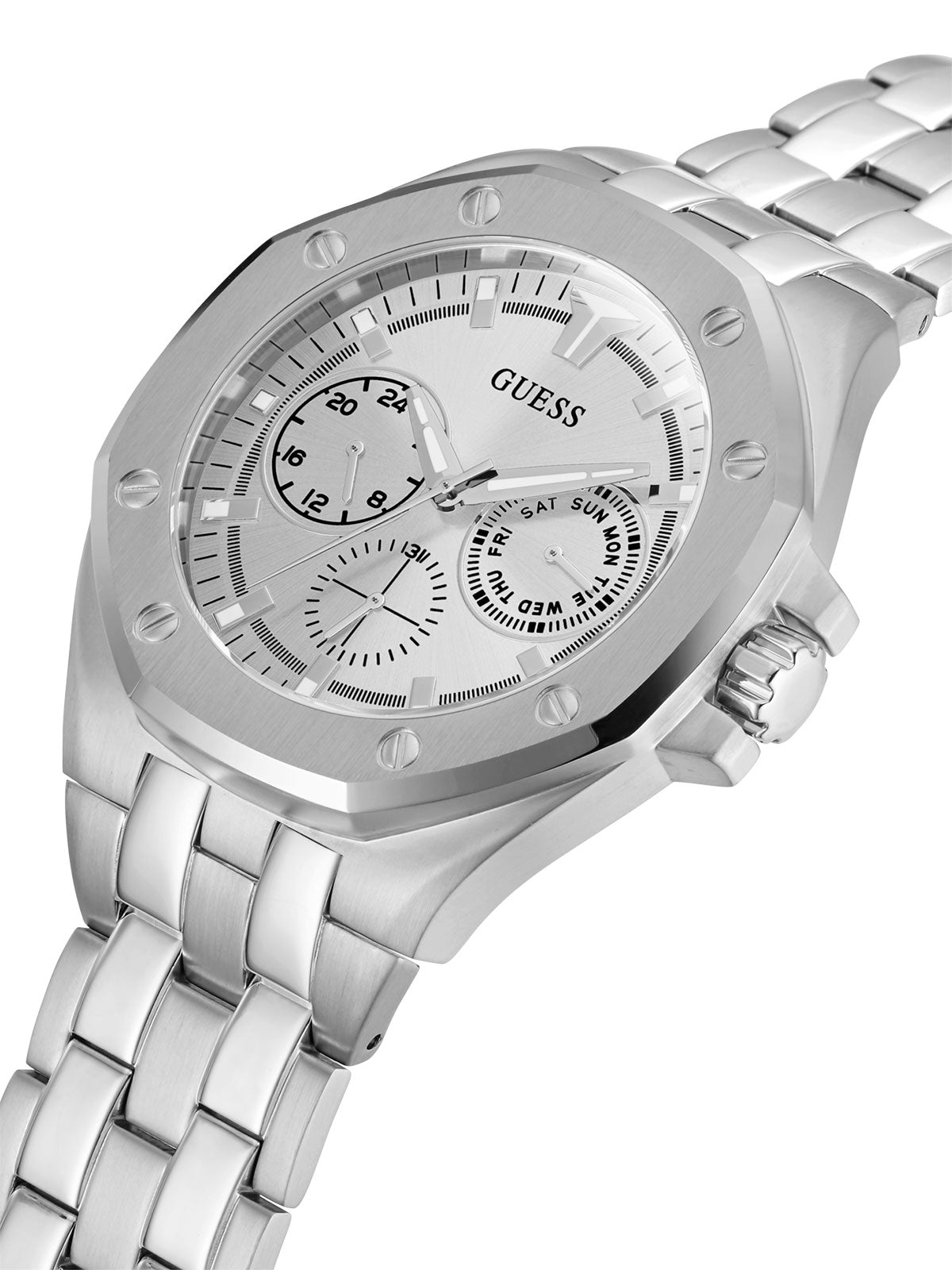 TOP GUN GW0278G1